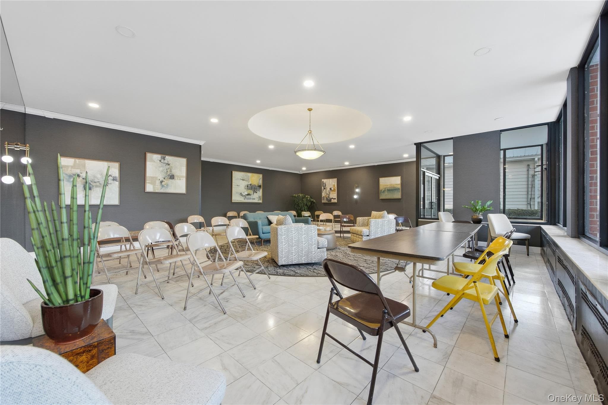 21 Fairview Avenue Unit: 426 thumbnail 17