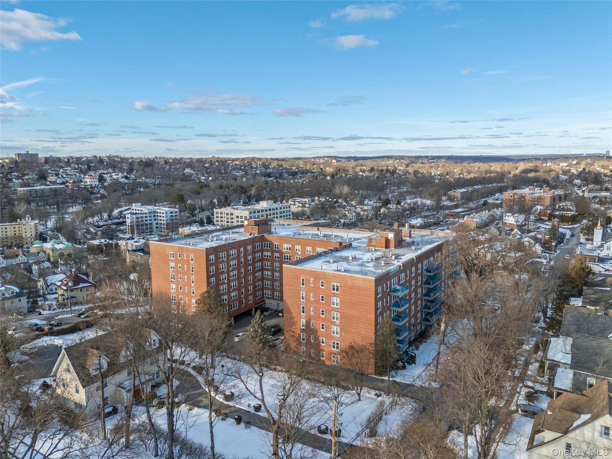 21 Fairview Avenue Unit: 426 thumbnail 20