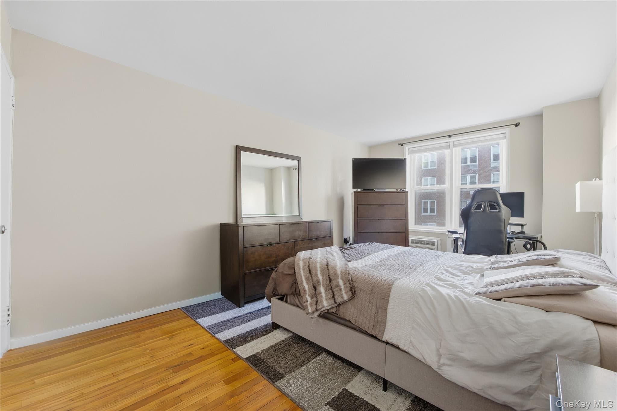 21 Fairview Avenue Unit: 426 thumbnail 14