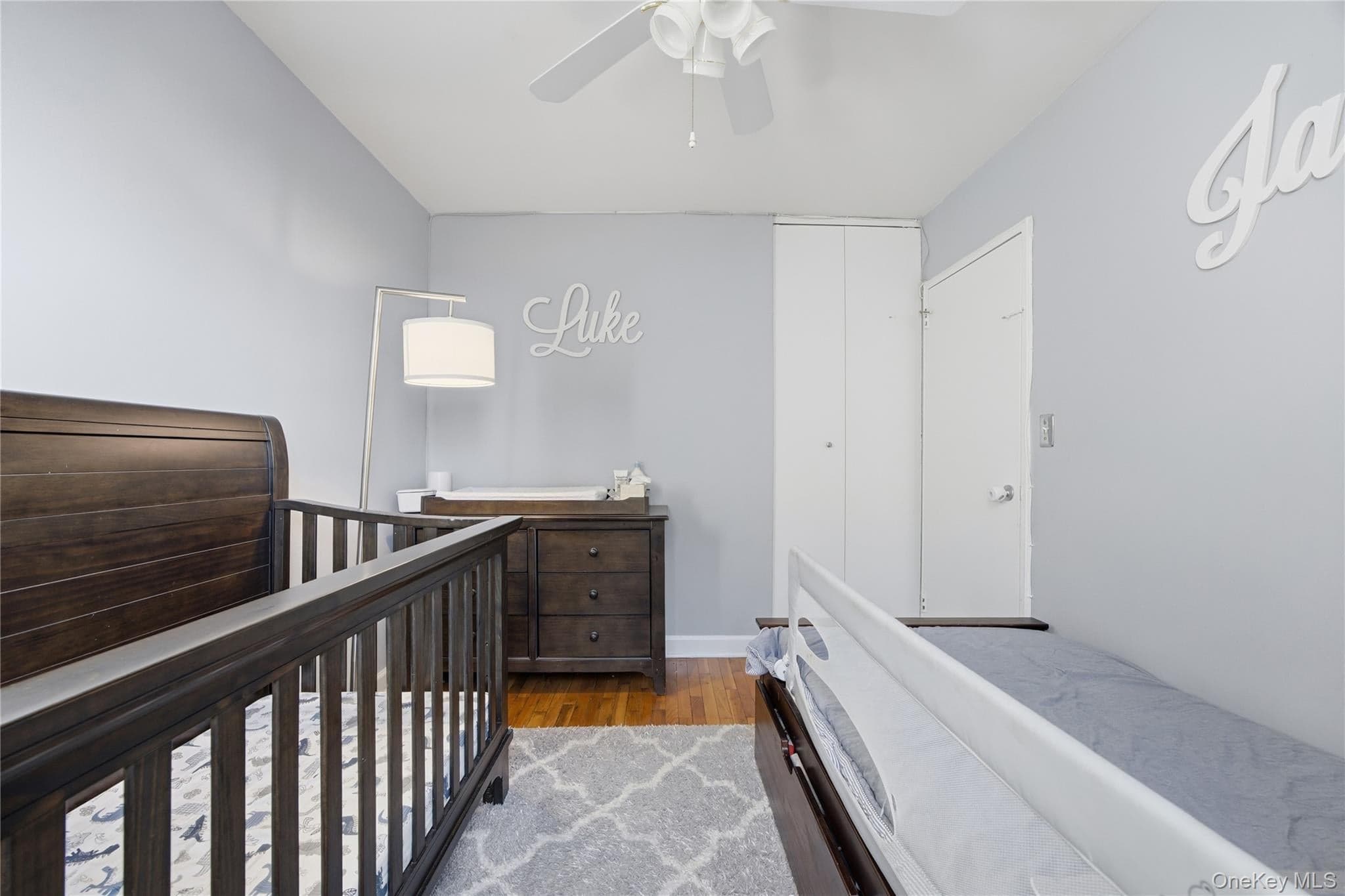 21 Fairview Avenue Unit: 426 thumbnail 8