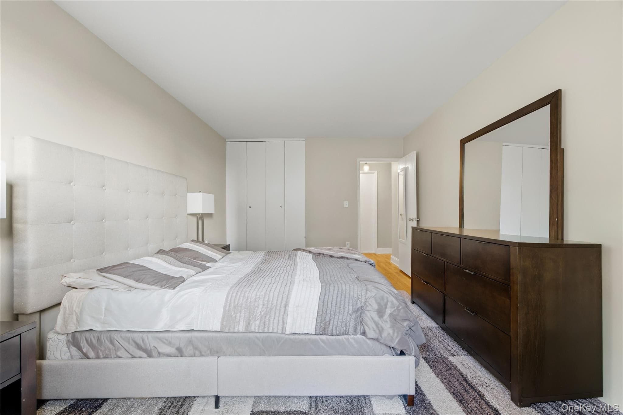 21 Fairview Avenue Unit: 426 thumbnail 15