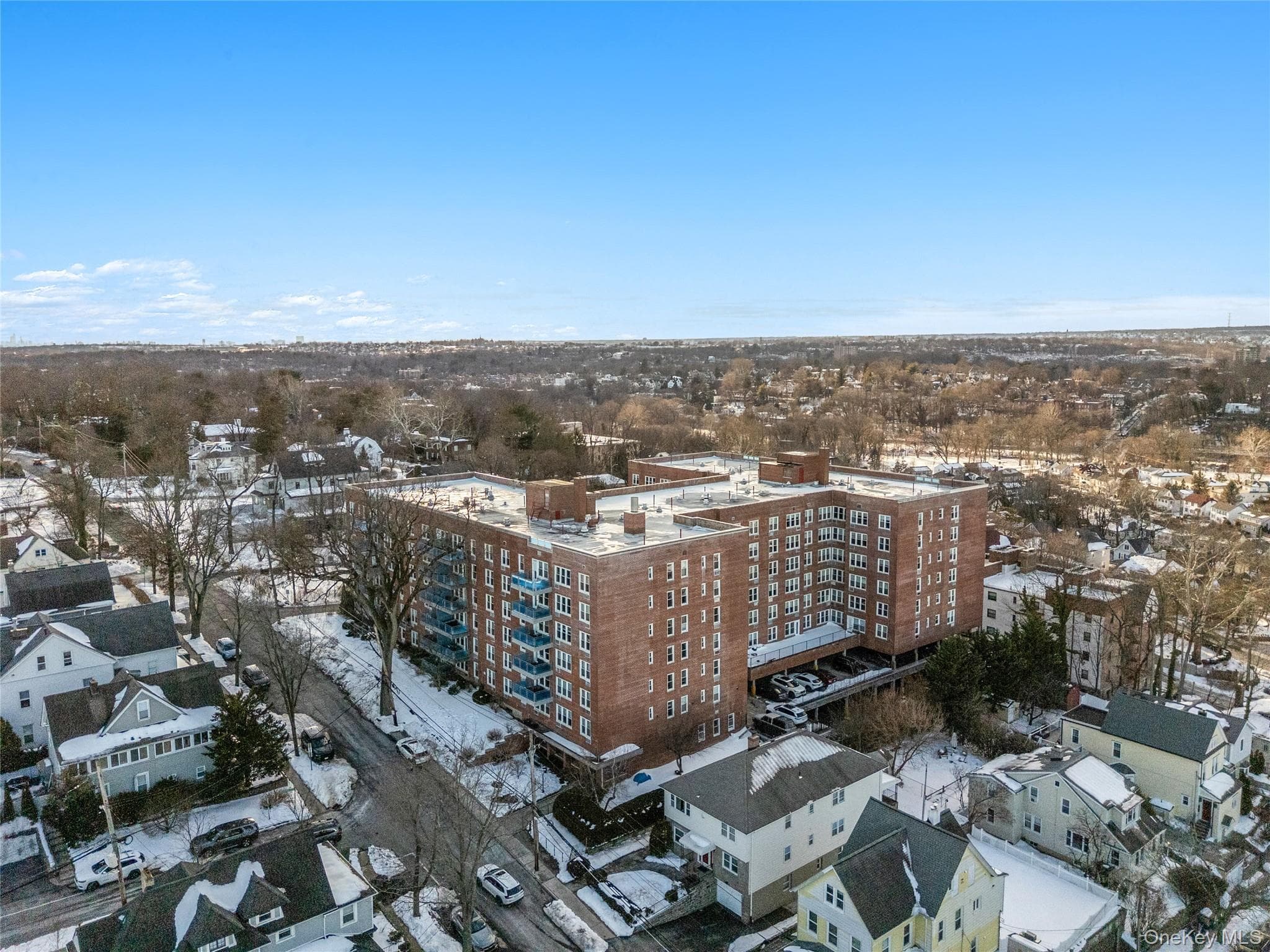 21 Fairview Avenue Unit: 426 thumbnail 19