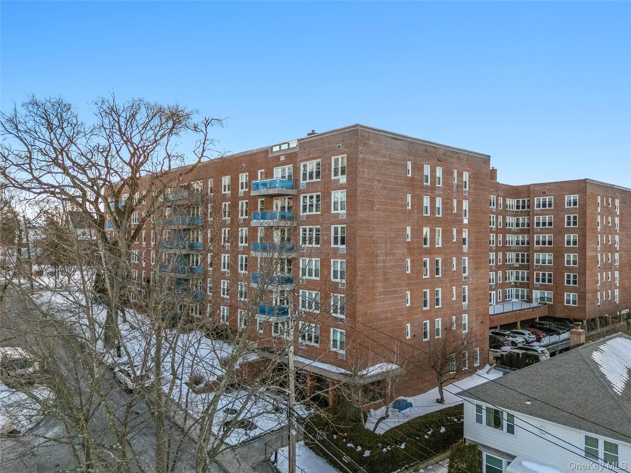 21 Fairview Avenue Unit: 426 thumbnail 18