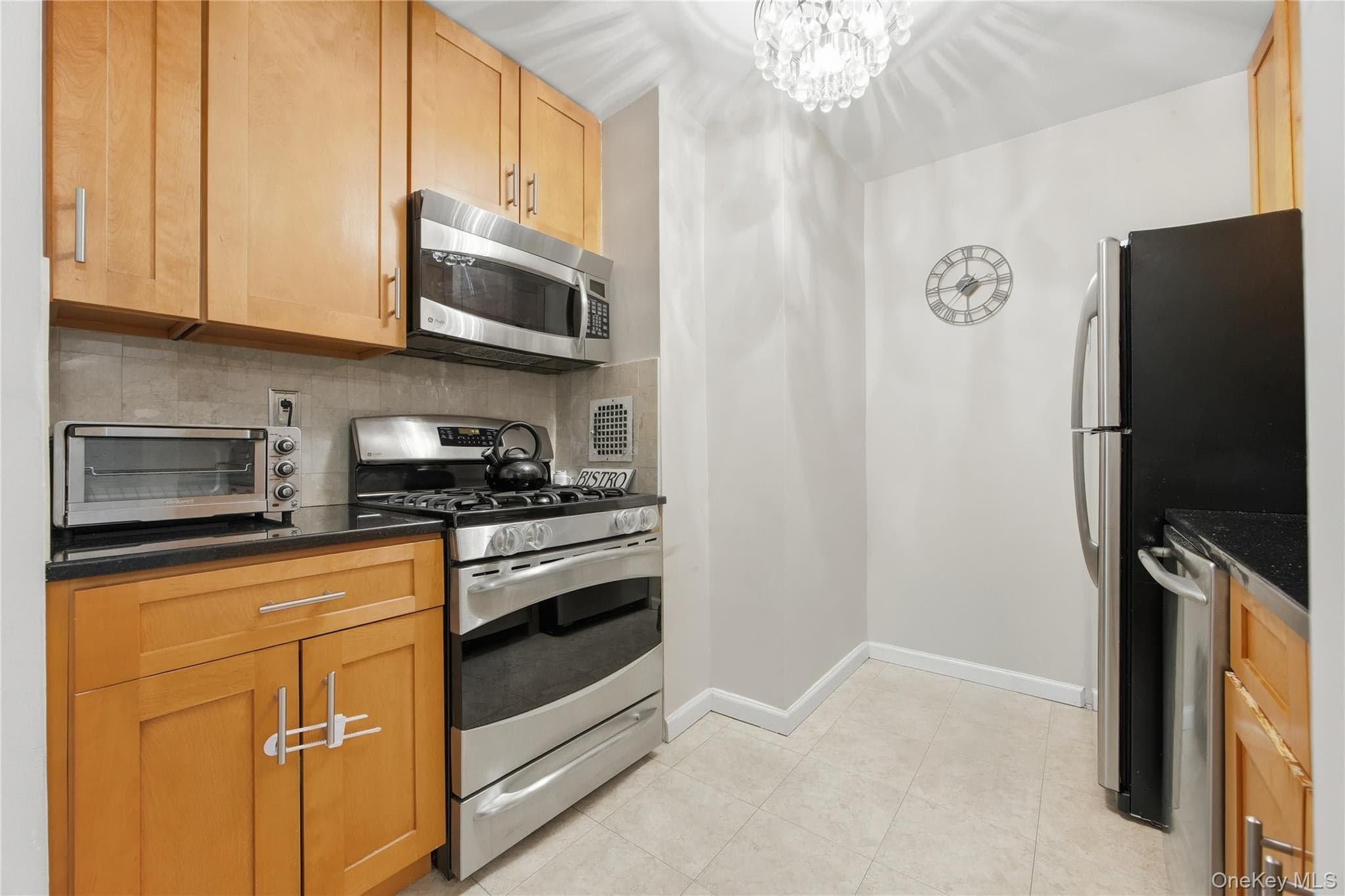 21 Fairview Avenue Unit: 426 thumbnail 10