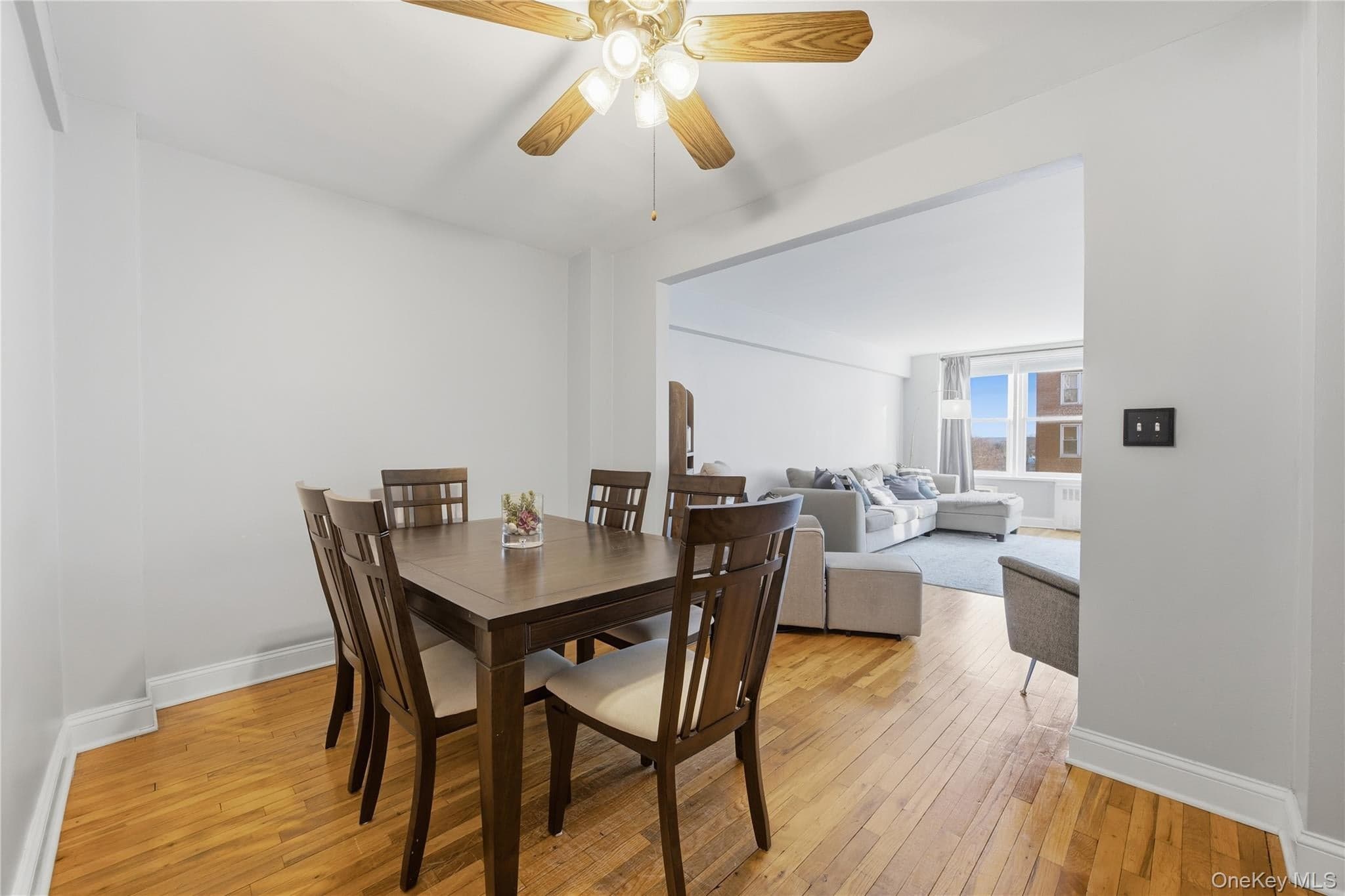 21 Fairview Avenue Unit: 426 thumbnail 2