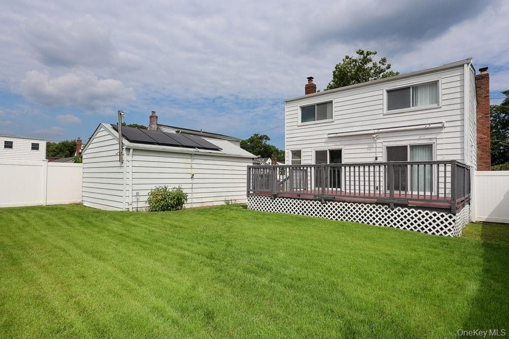 1491 Clay Street thumbnail 25