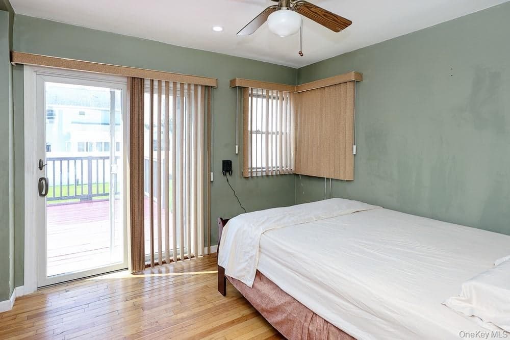 1491 Clay Street thumbnail 10