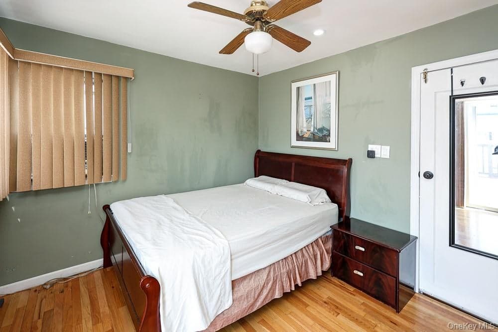 1491 Clay Street thumbnail 11