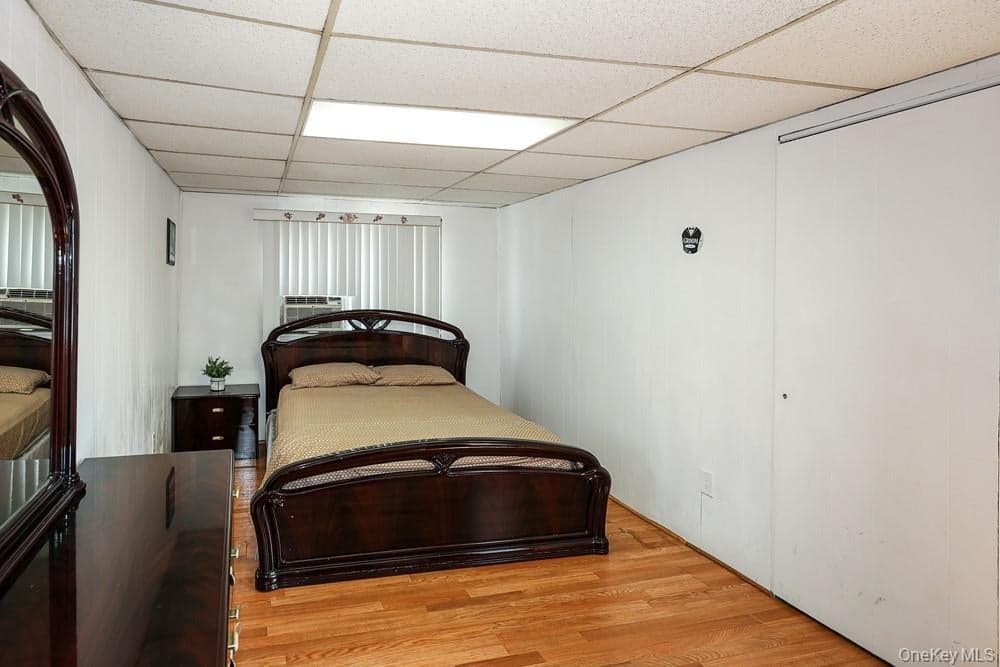 1491 Clay Street thumbnail 15