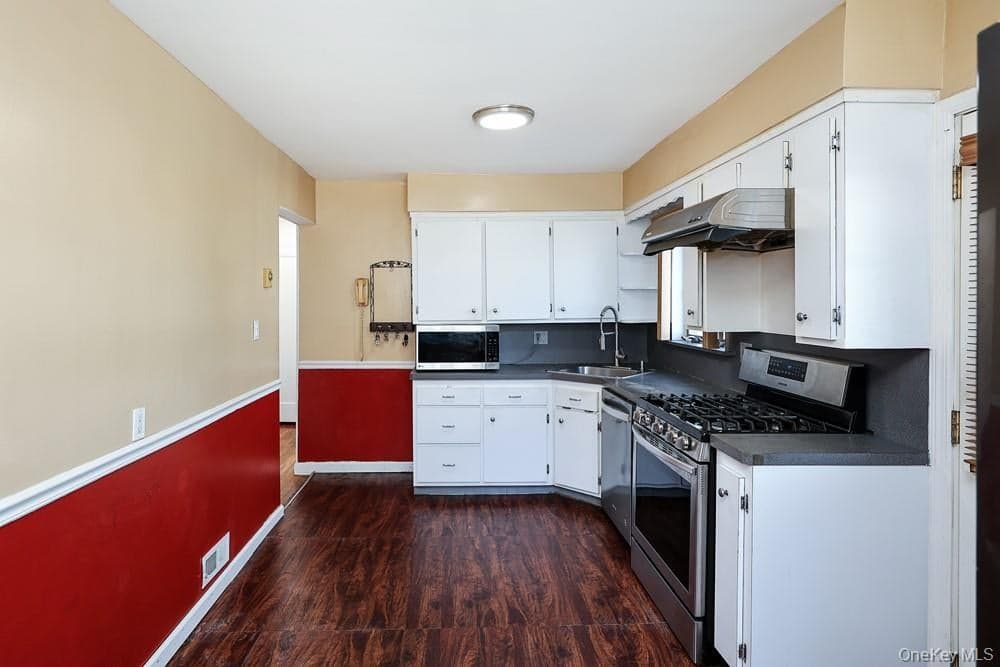 1491 Clay Street thumbnail 9