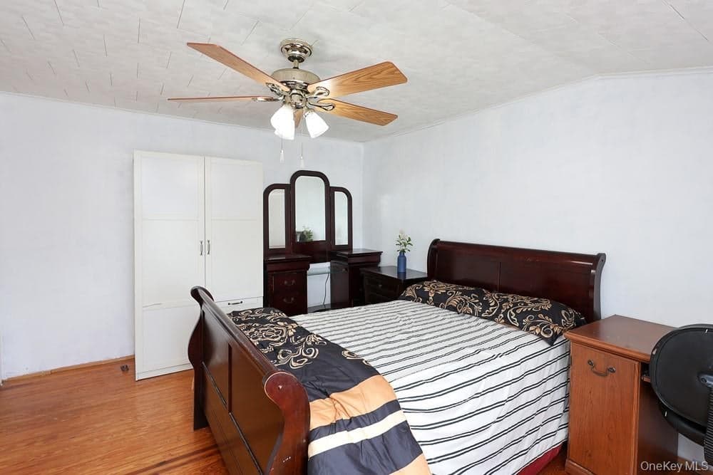 1491 Clay Street thumbnail 18
