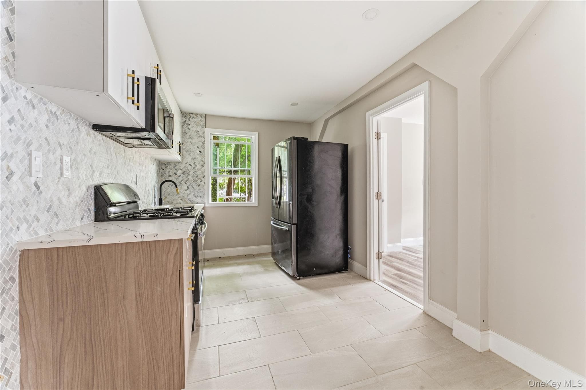 113 Herriot Street thumbnail 3