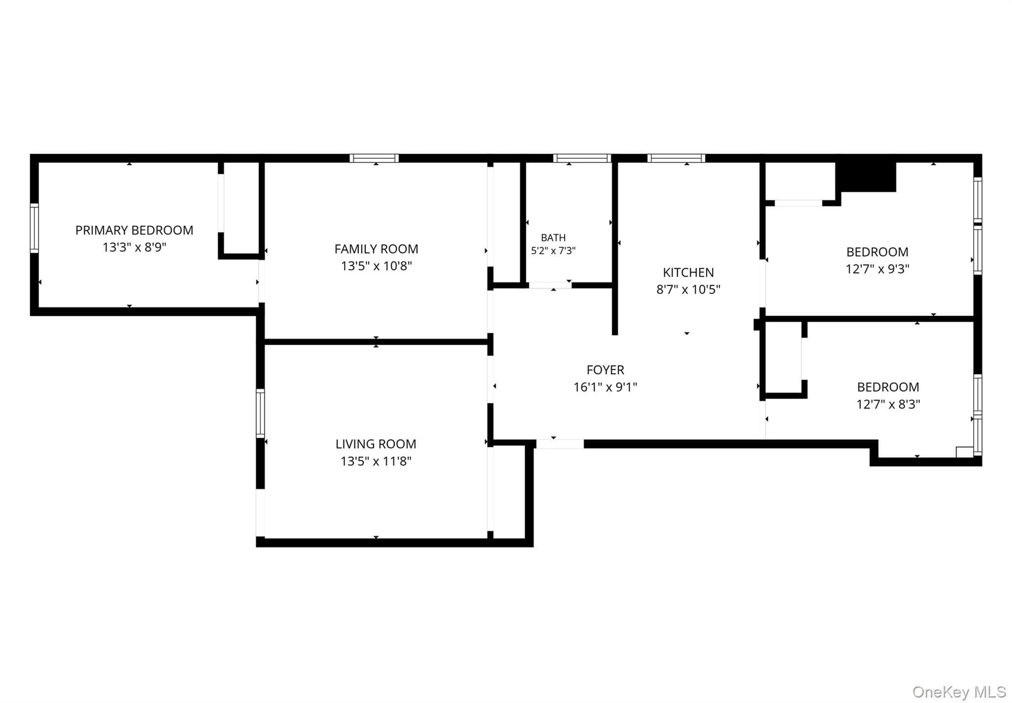 113 Herriot Street thumbnail 2
