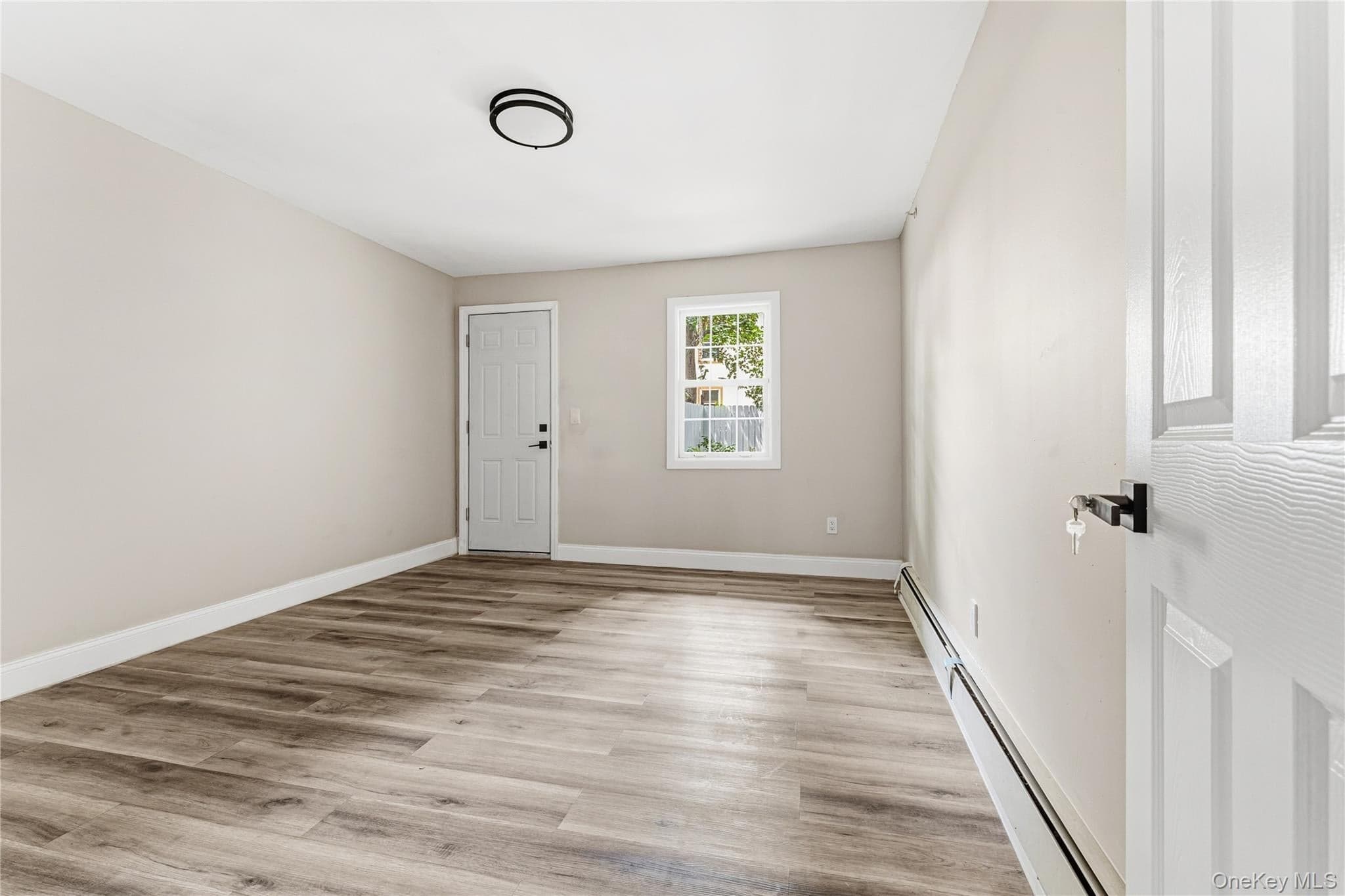 113 Herriot Street thumbnail 10