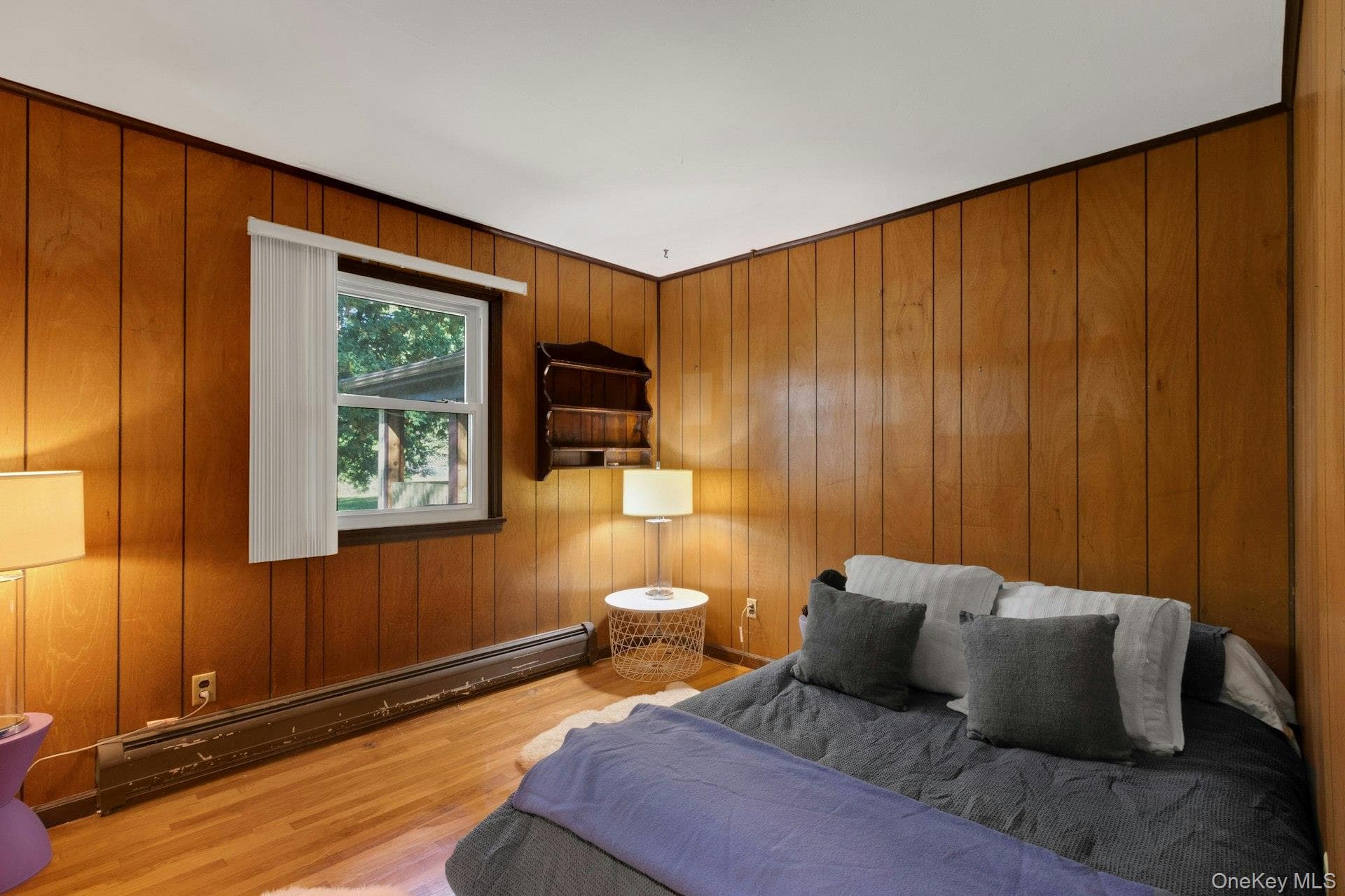 61 Rolling Ridge Road thumbnail 22