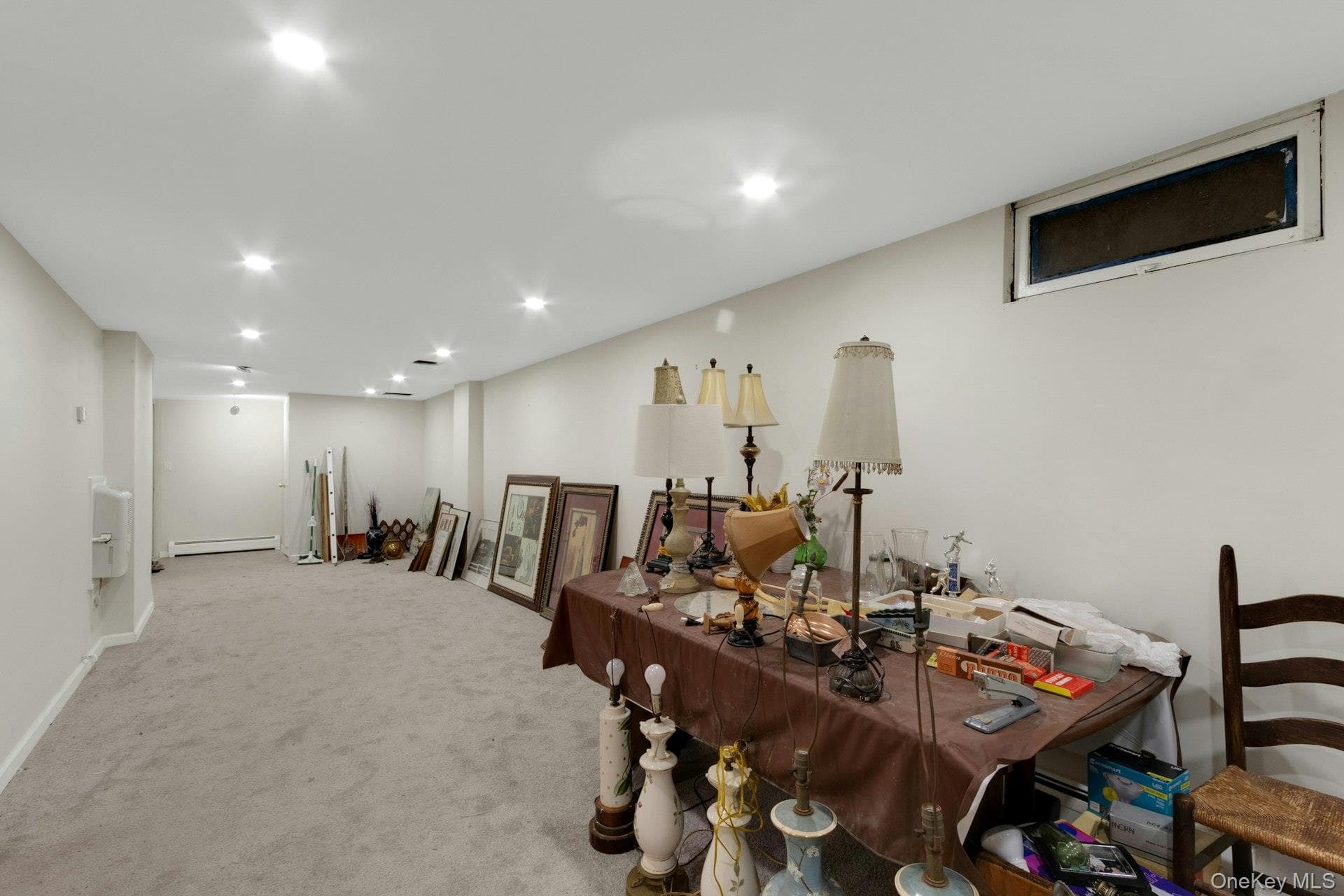 61 Rolling Ridge Road thumbnail 17