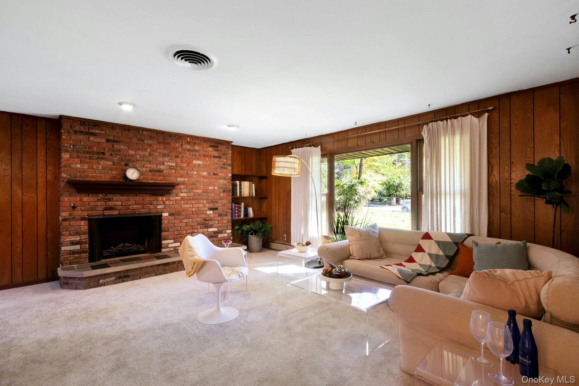 61 Rolling Ridge Road thumbnail 11