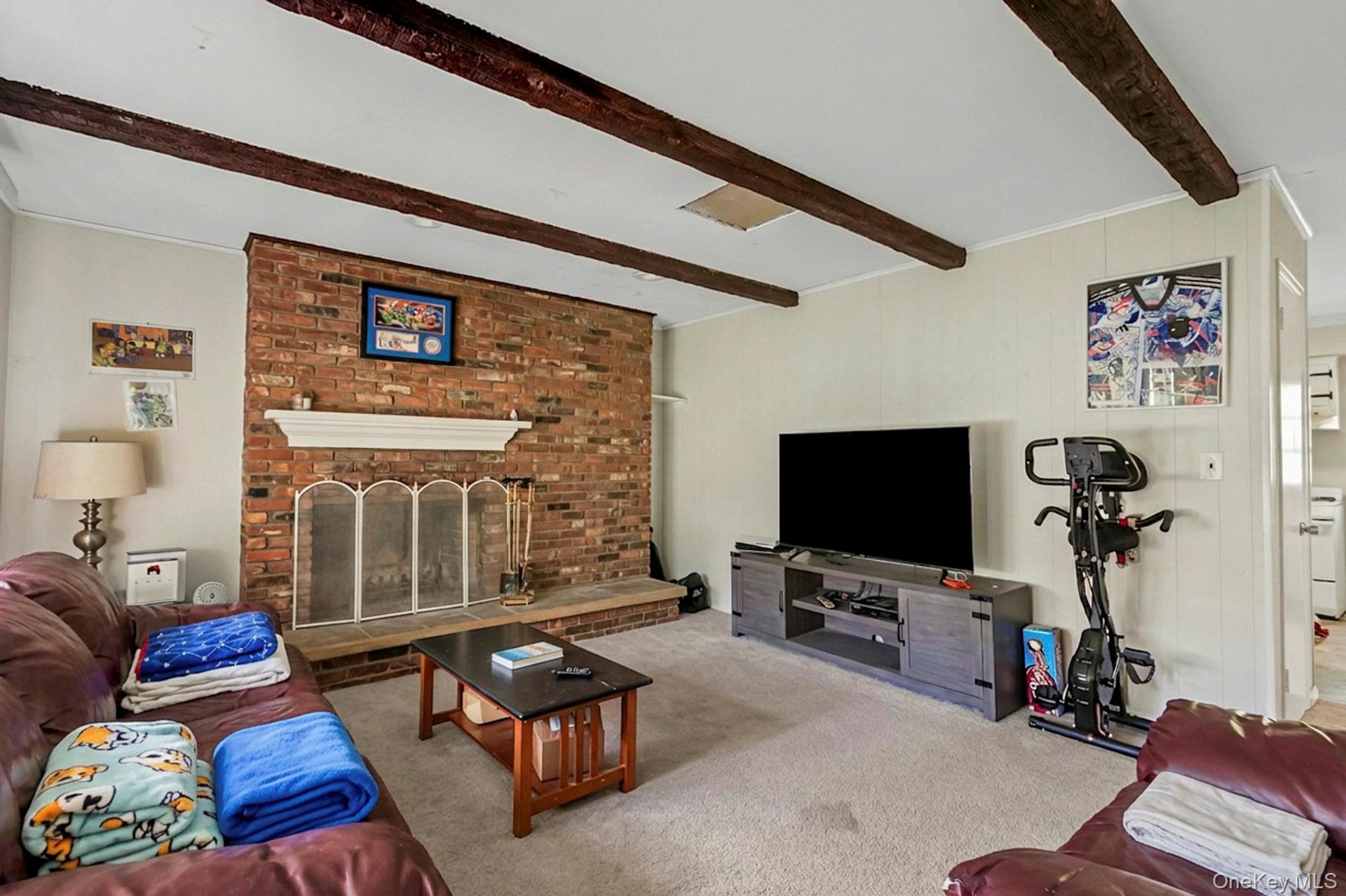 61 Rolling Ridge Road thumbnail 18