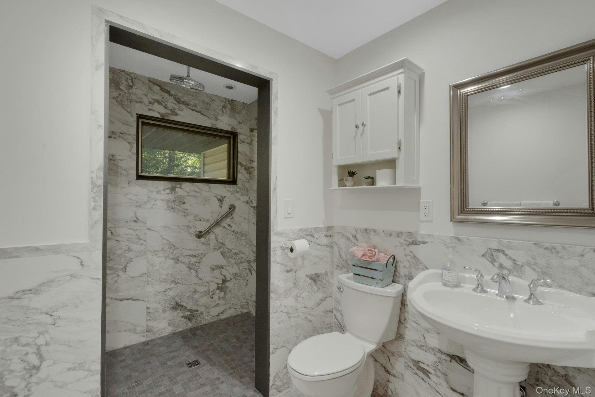 61 Rolling Ridge Road thumbnail 9