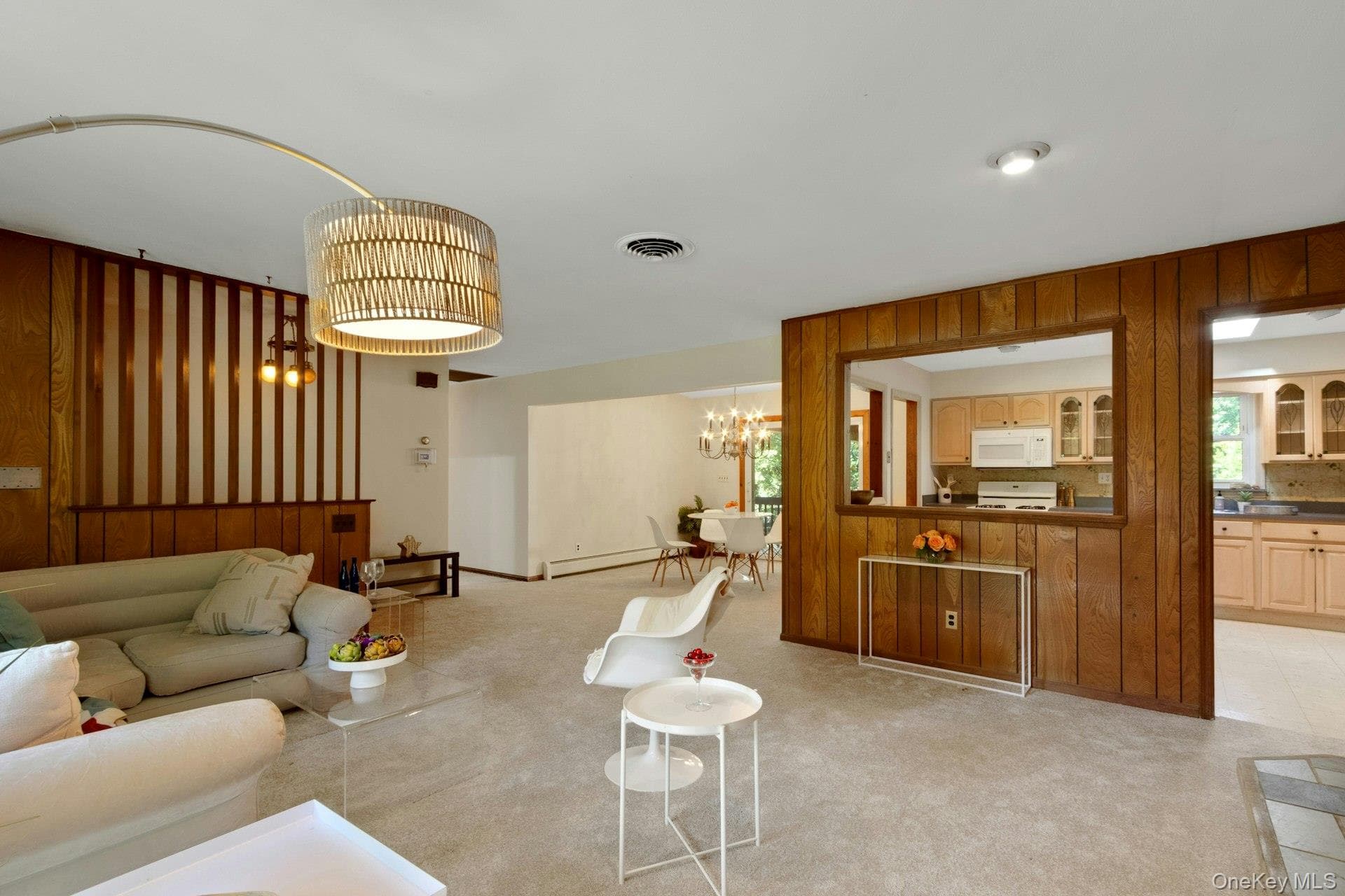 61 Rolling Ridge Road thumbnail 6