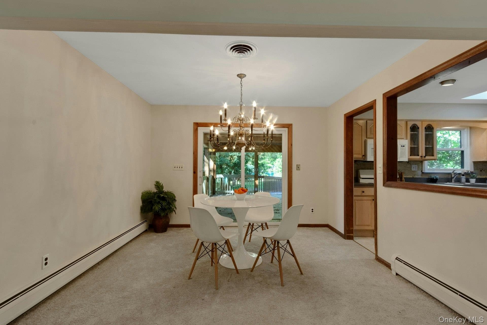 61 Rolling Ridge Road thumbnail 12