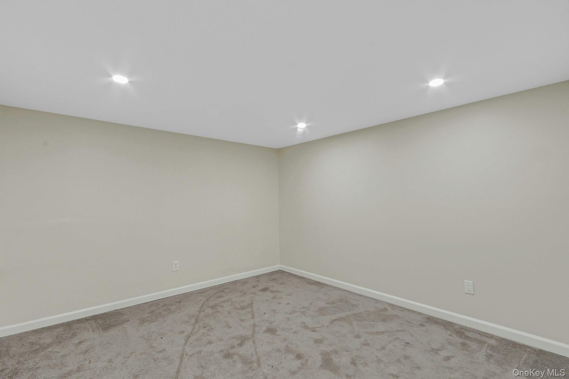 61 Rolling Ridge Road thumbnail 16