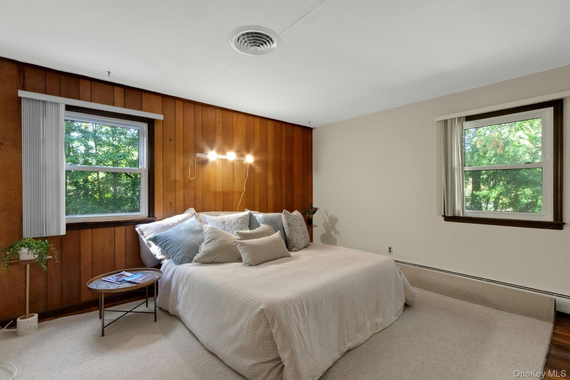 61 Rolling Ridge Road thumbnail 10