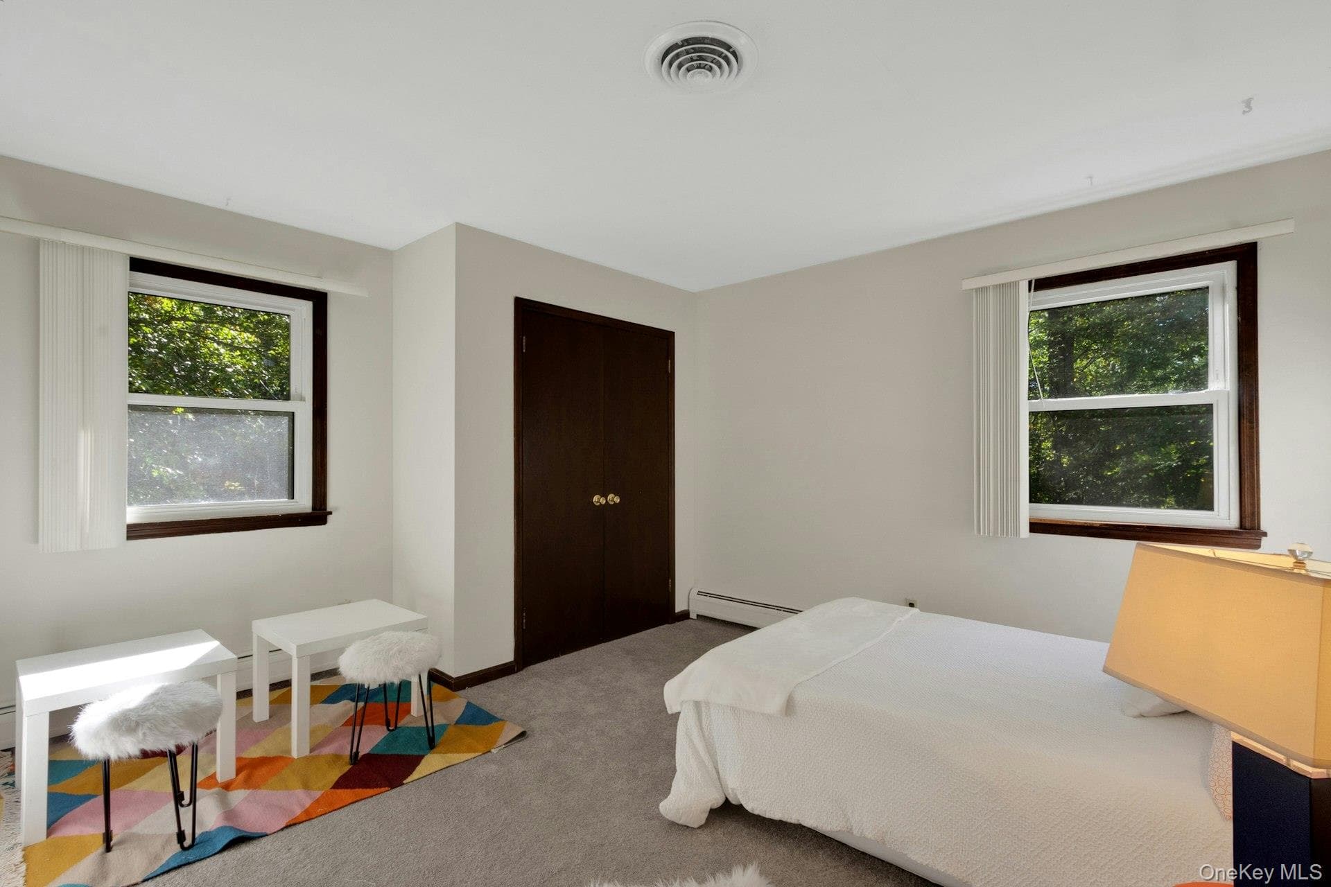 61 Rolling Ridge Road thumbnail 13