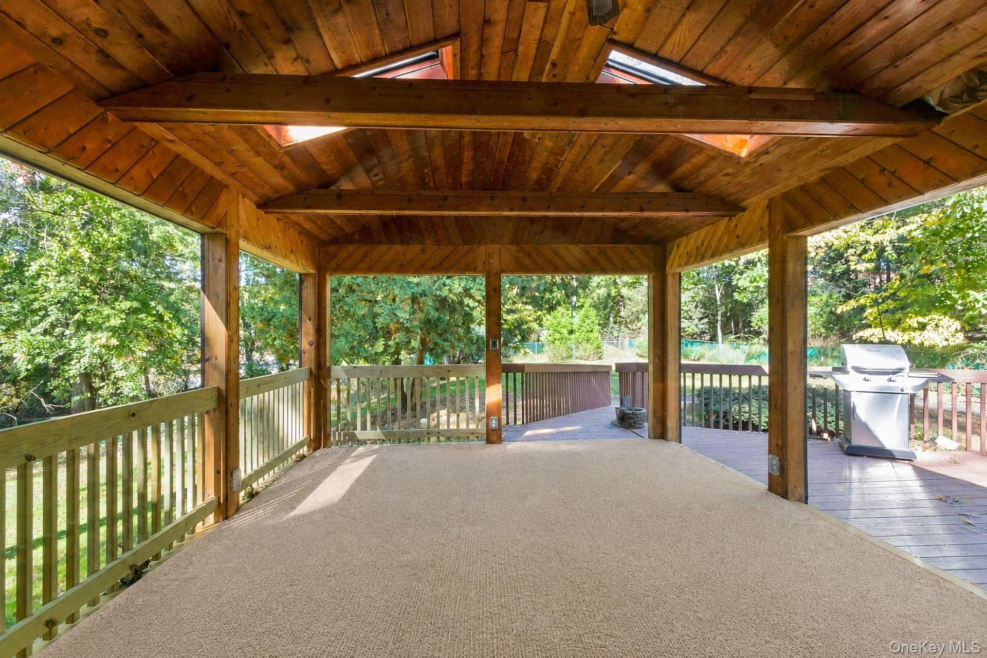 61 Rolling Ridge Road thumbnail 5