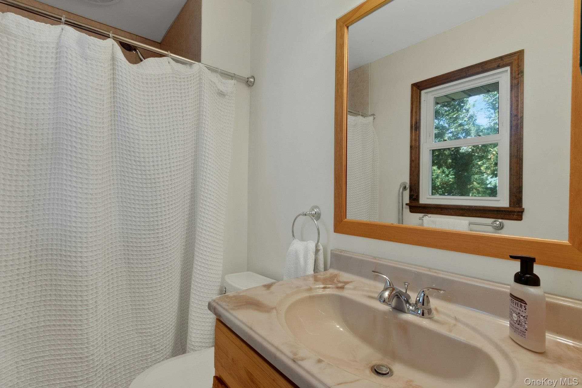 61 Rolling Ridge Road thumbnail 14