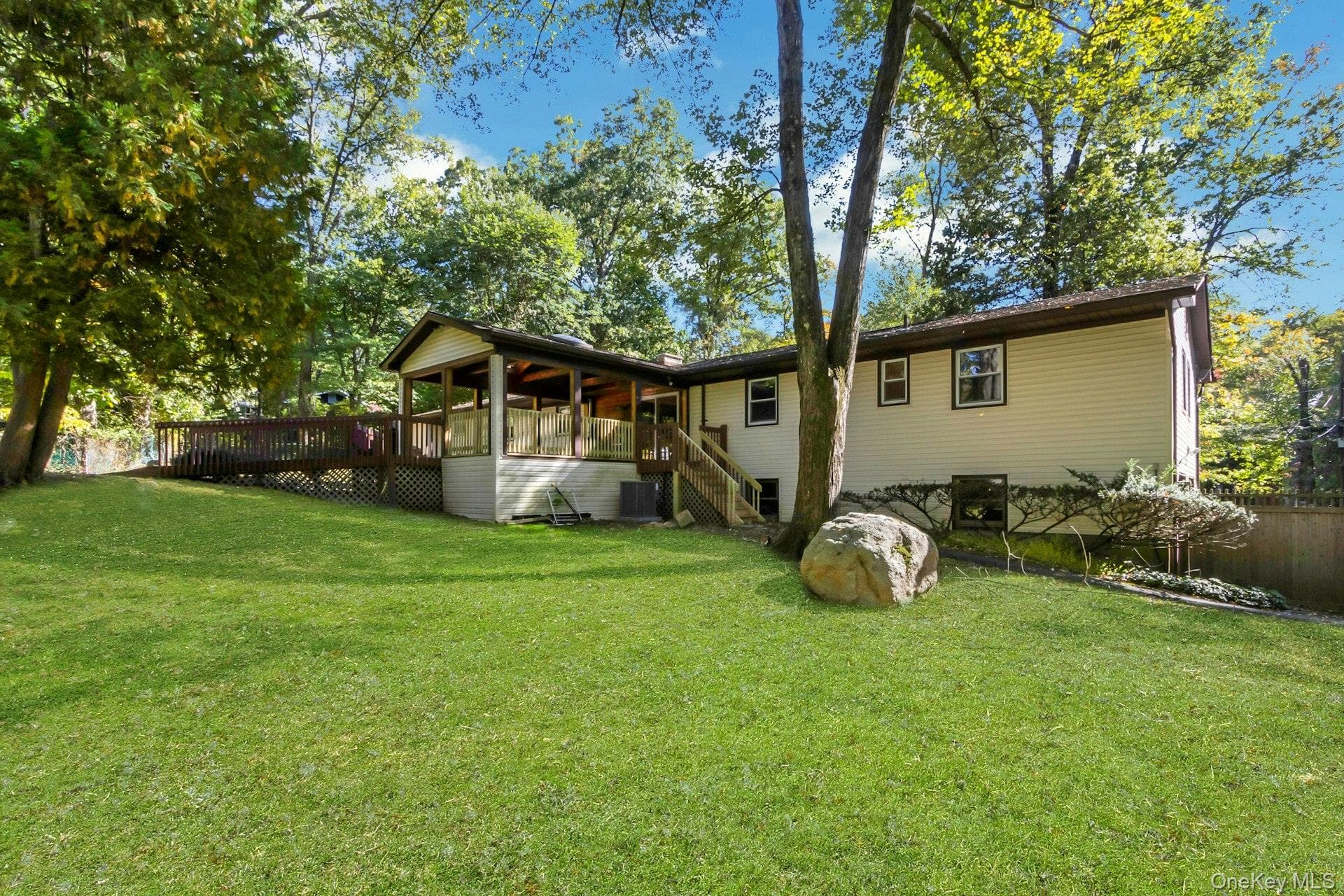 61 Rolling Ridge Road thumbnail 3
