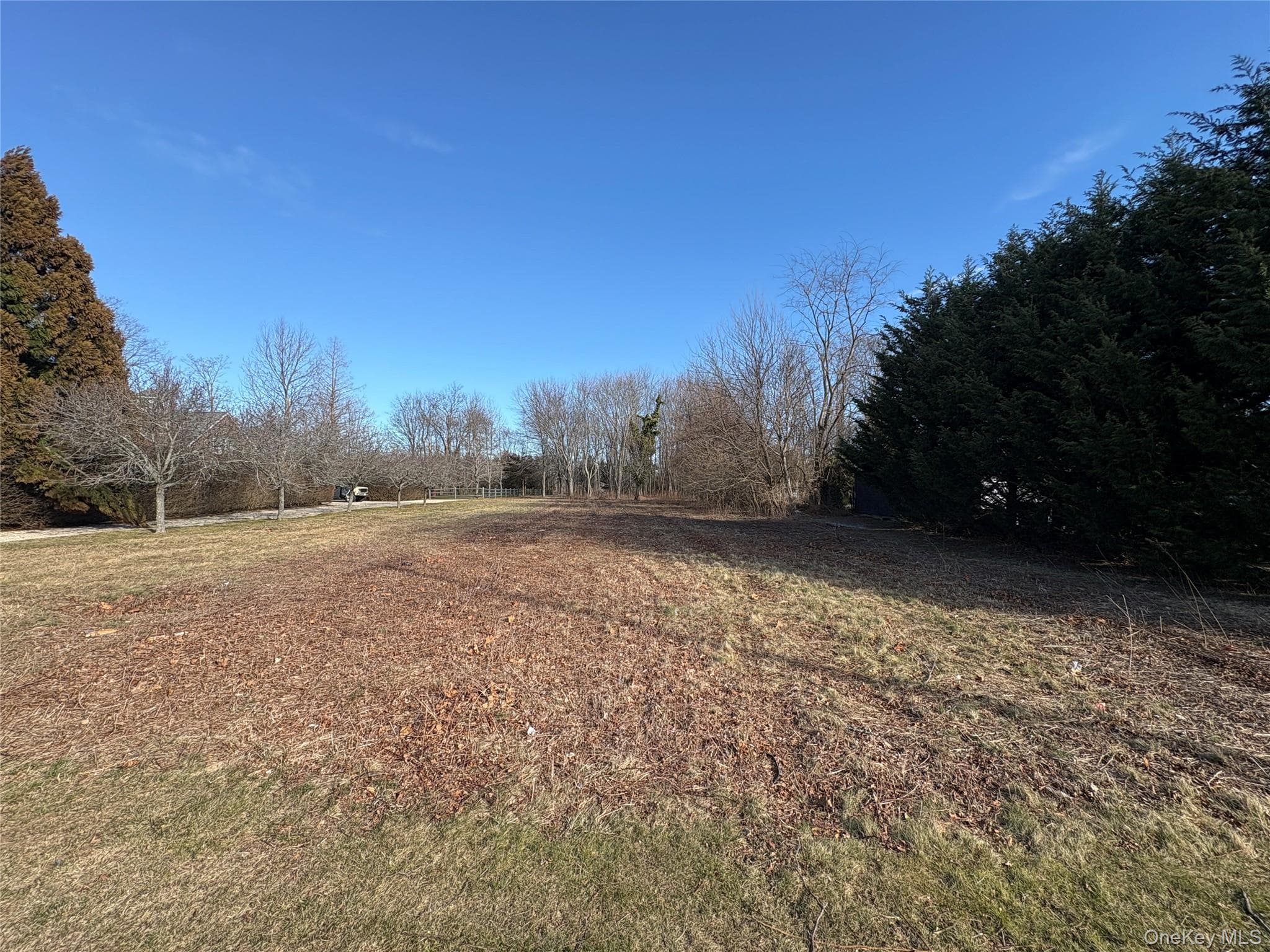 1350 Hortons Lane photo 1
