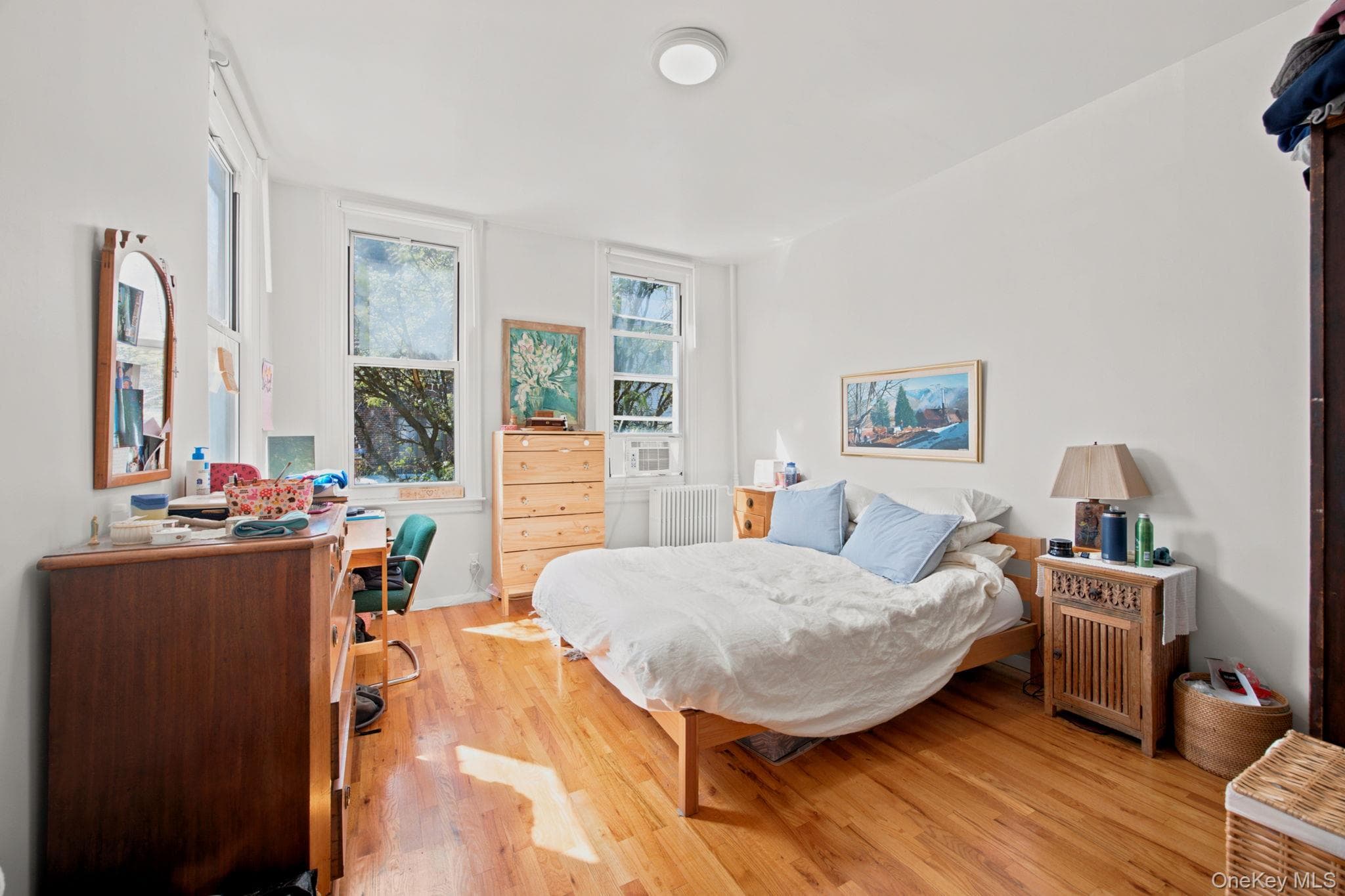 332 Manhattan Avenue thumbnail 17