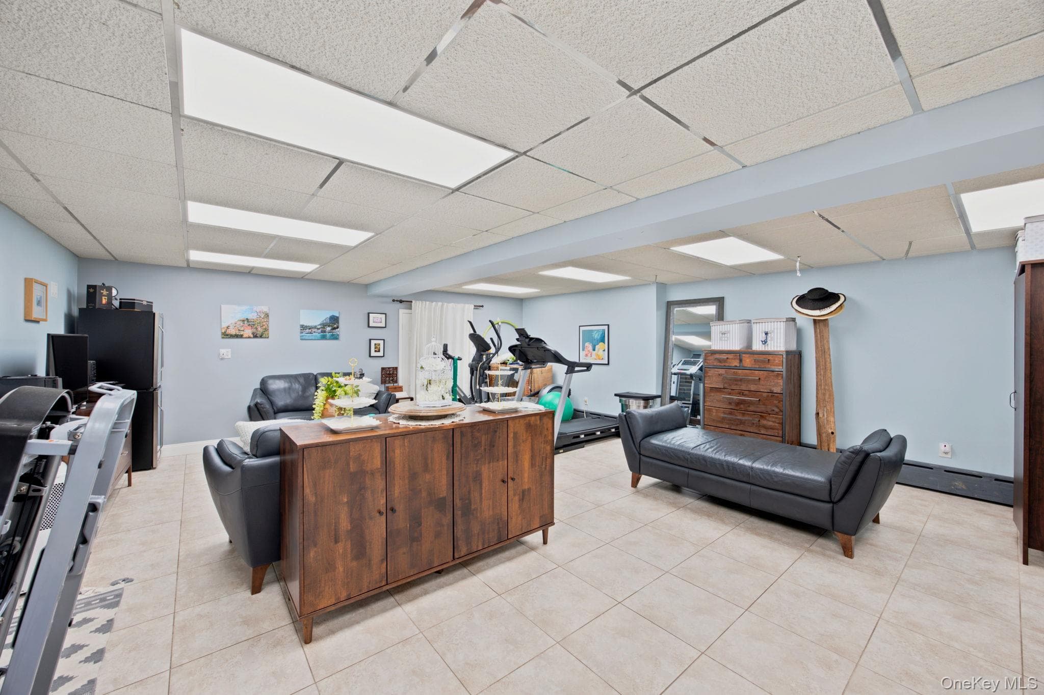 332 Manhattan Avenue thumbnail 29