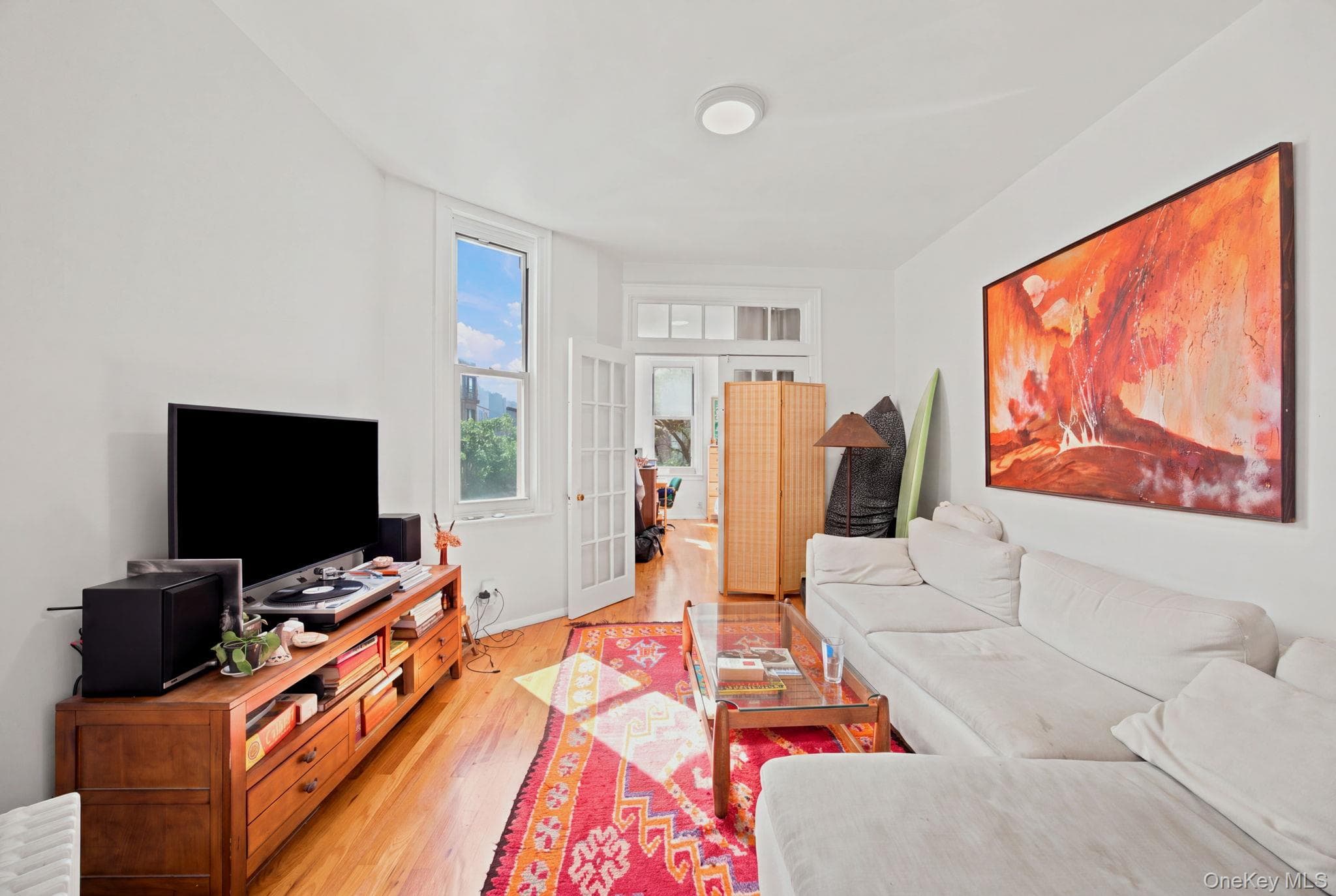 332 Manhattan Avenue thumbnail 16