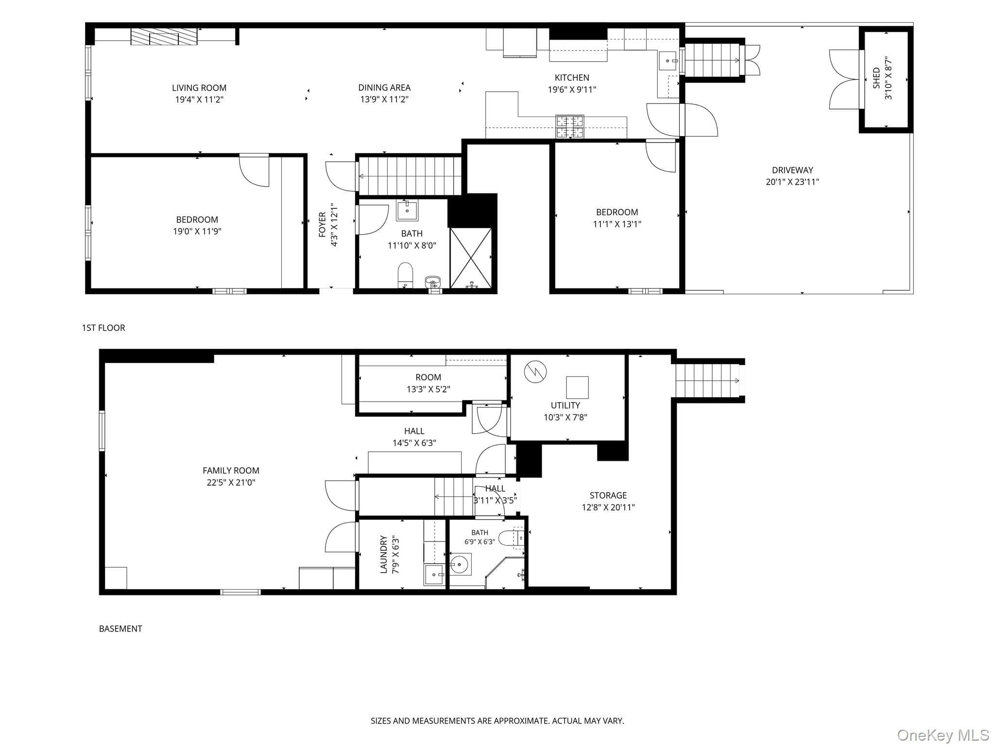 332 Manhattan Avenue thumbnail 34