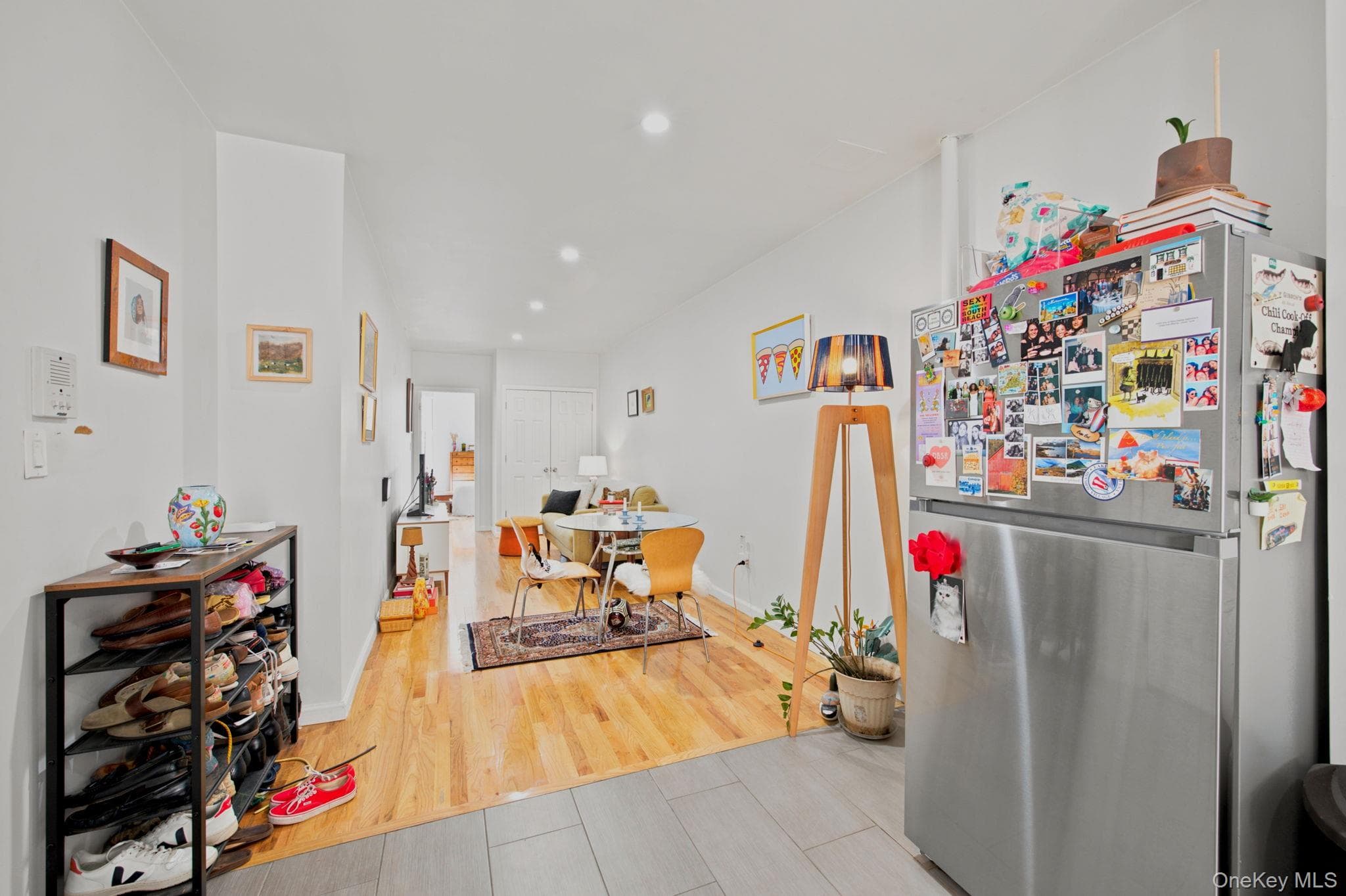 332 Manhattan Avenue thumbnail 21