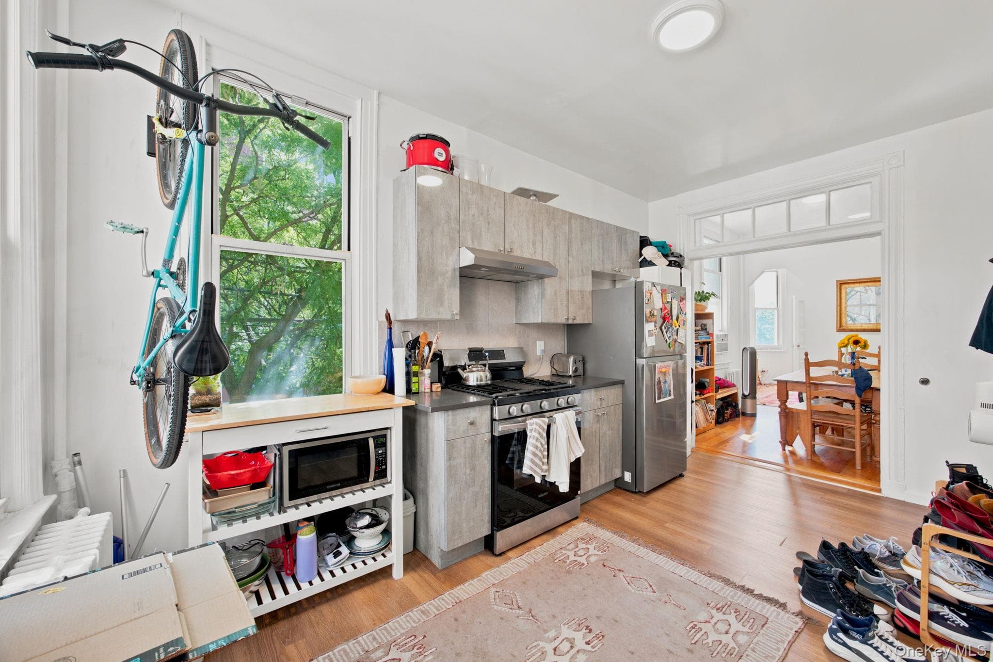 332 Manhattan Avenue thumbnail 13