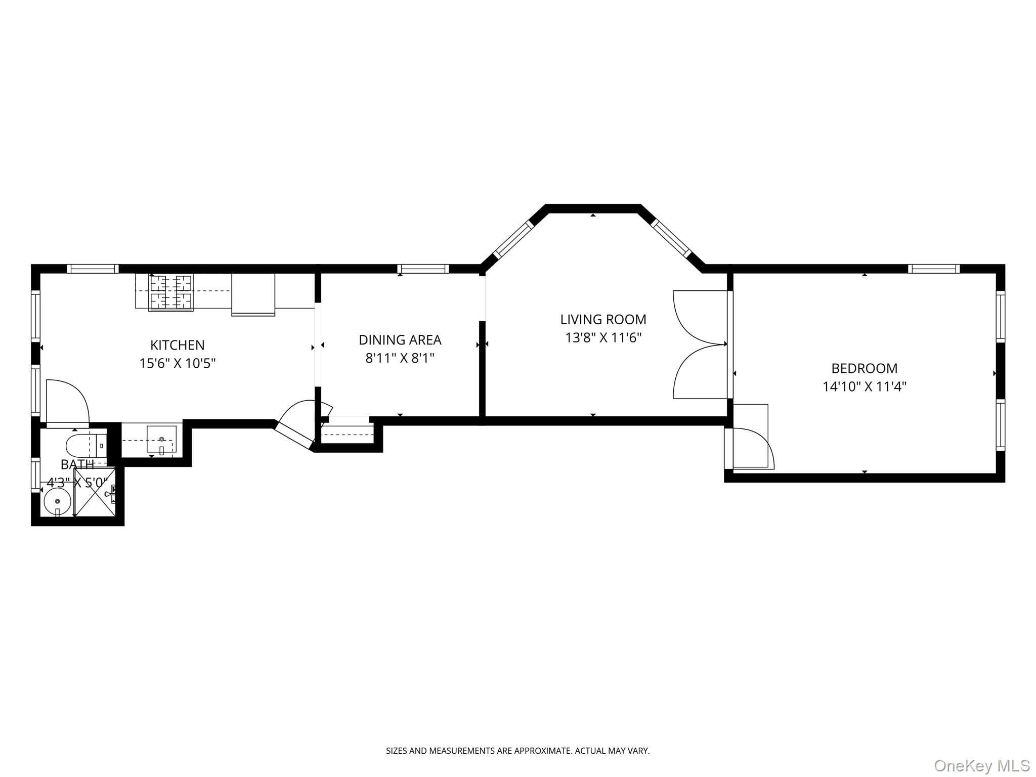 332 Manhattan Avenue thumbnail 35