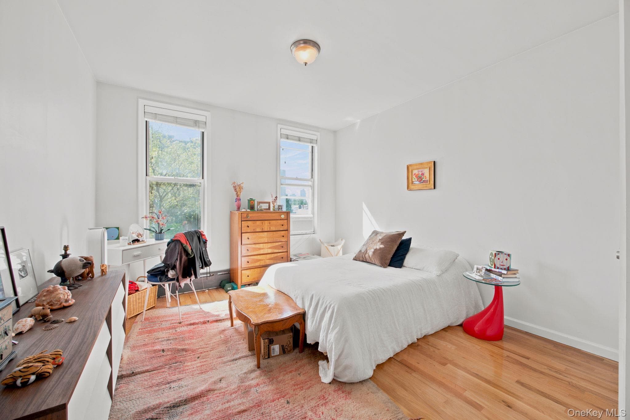 332 Manhattan Avenue thumbnail 25