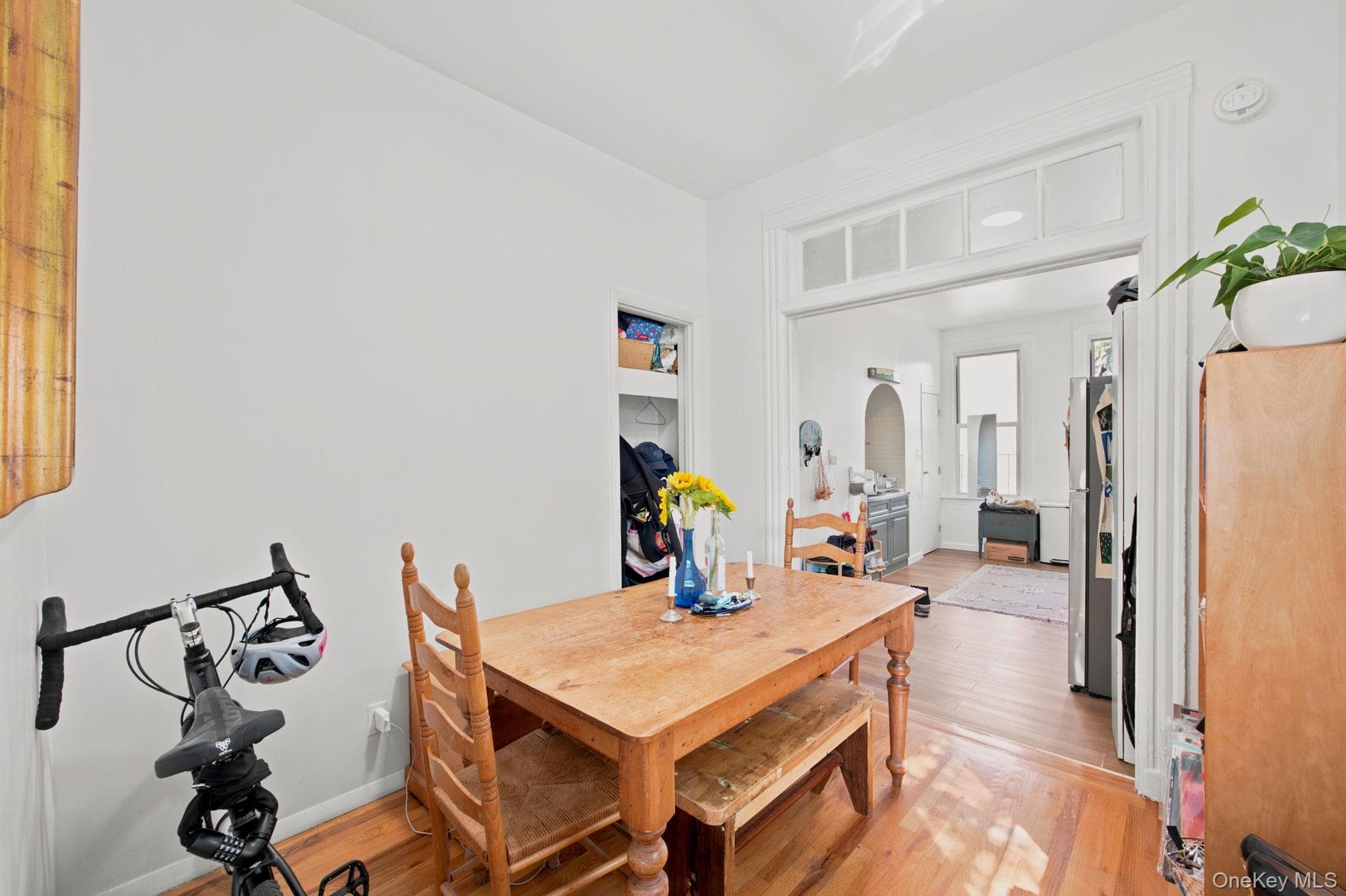 332 Manhattan Avenue thumbnail 15