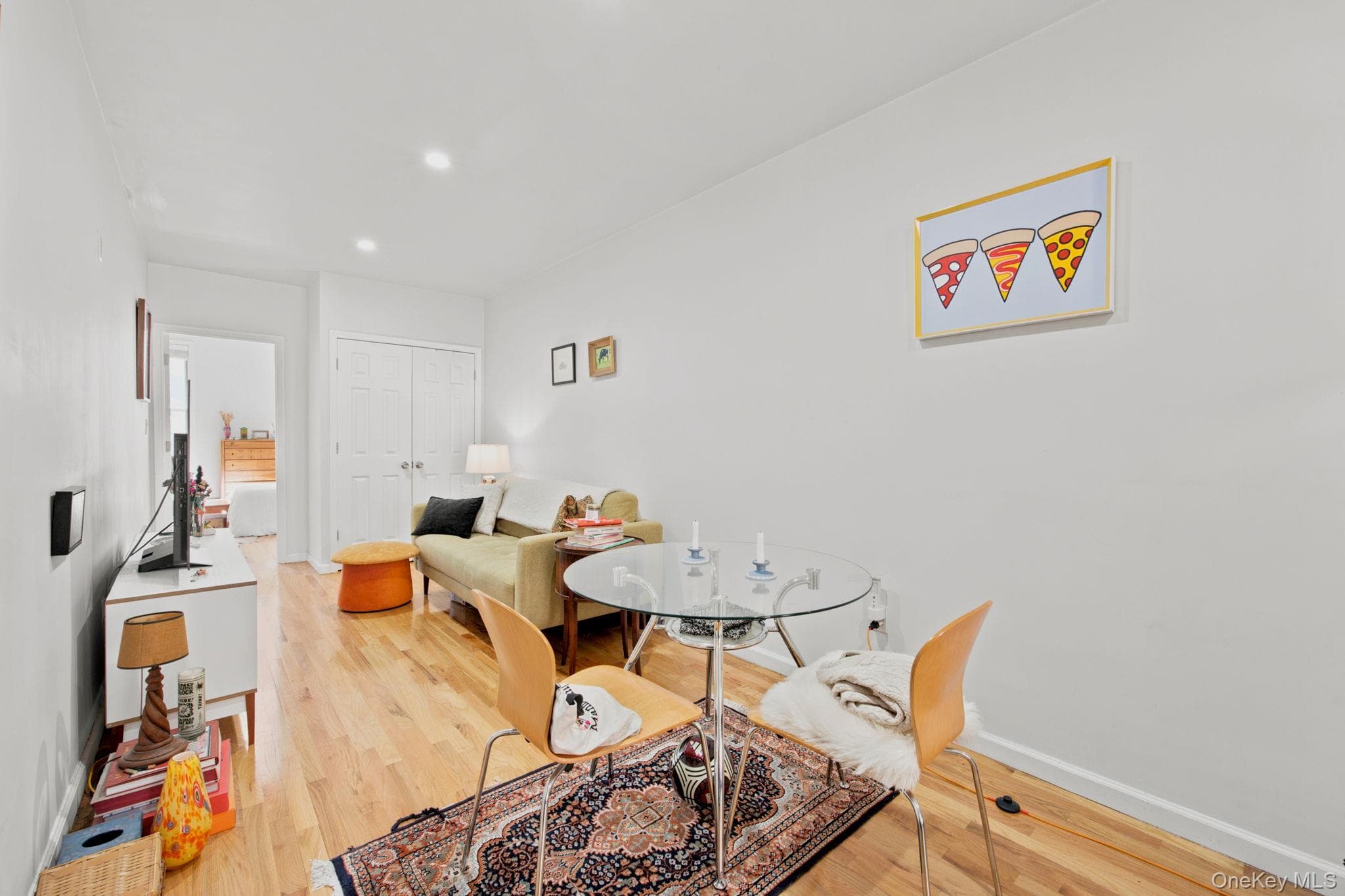 332 Manhattan Avenue thumbnail 22