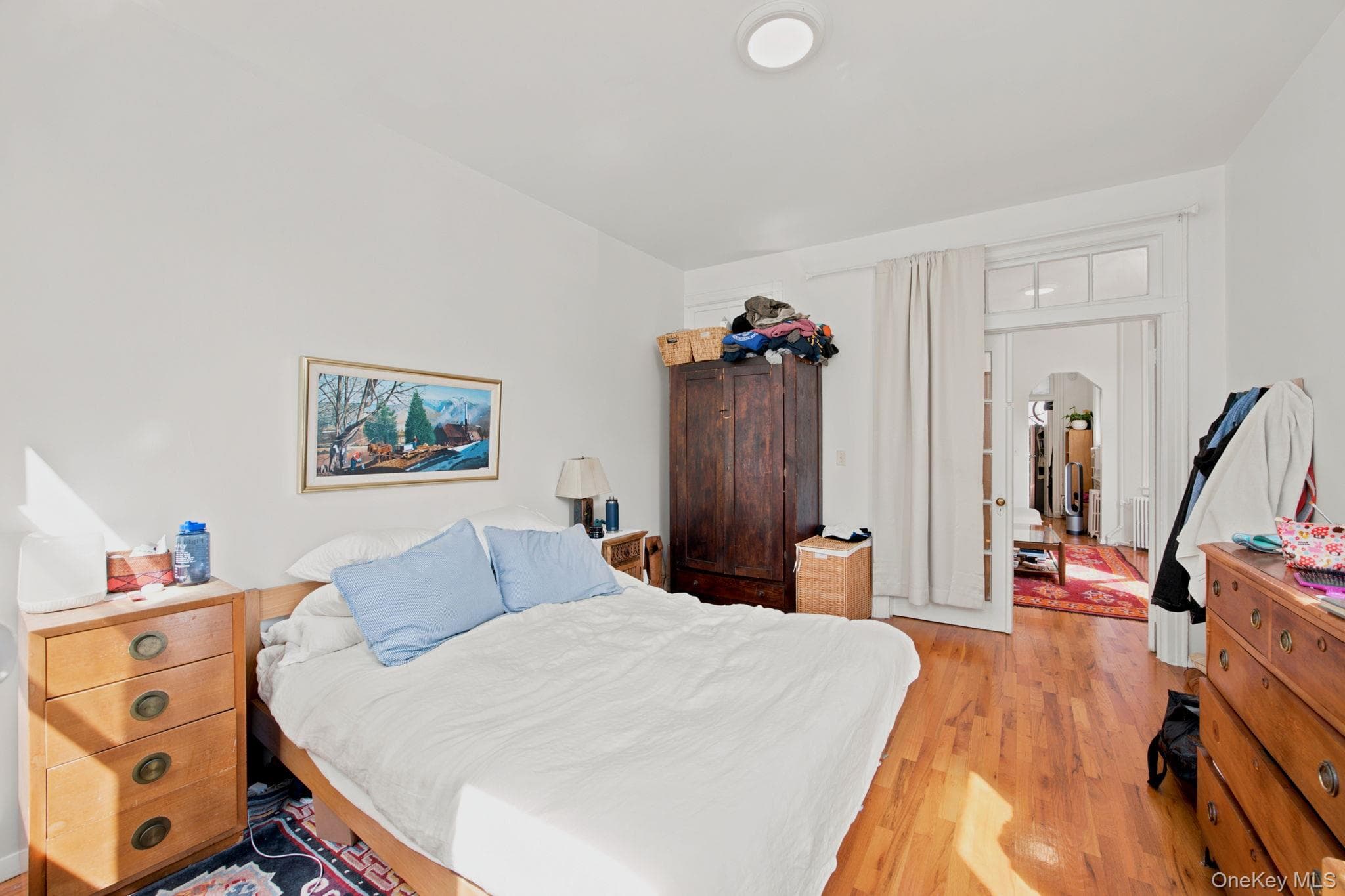 332 Manhattan Avenue thumbnail 18