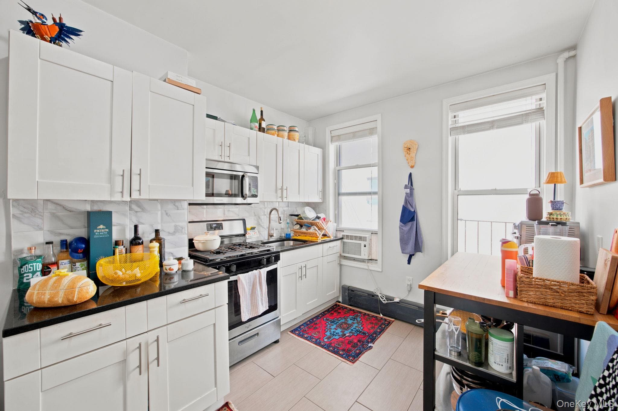 332 Manhattan Avenue thumbnail 20
