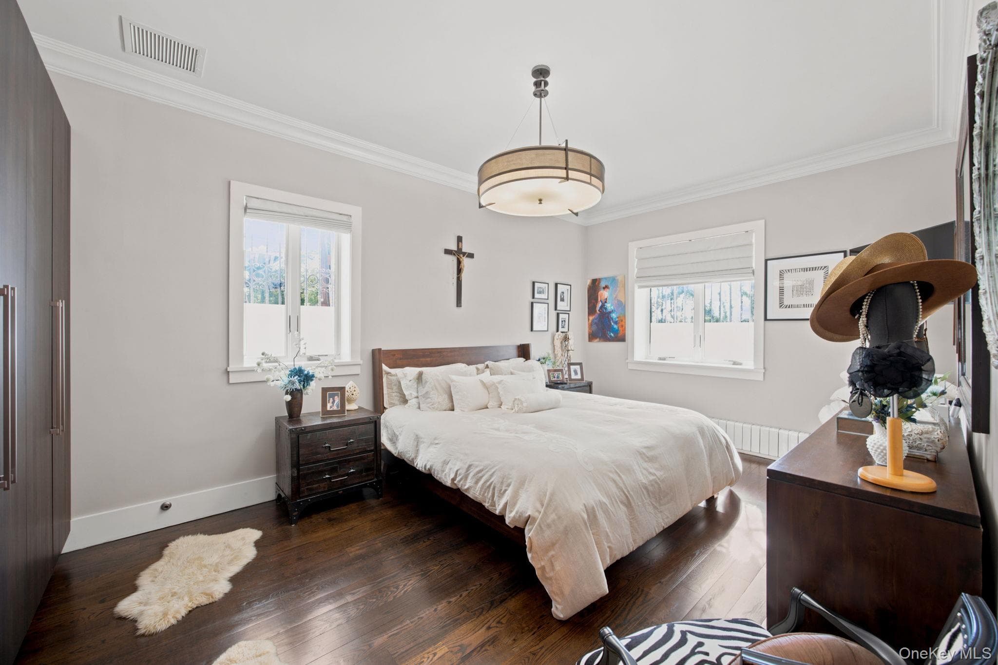 332 Manhattan Avenue thumbnail 9