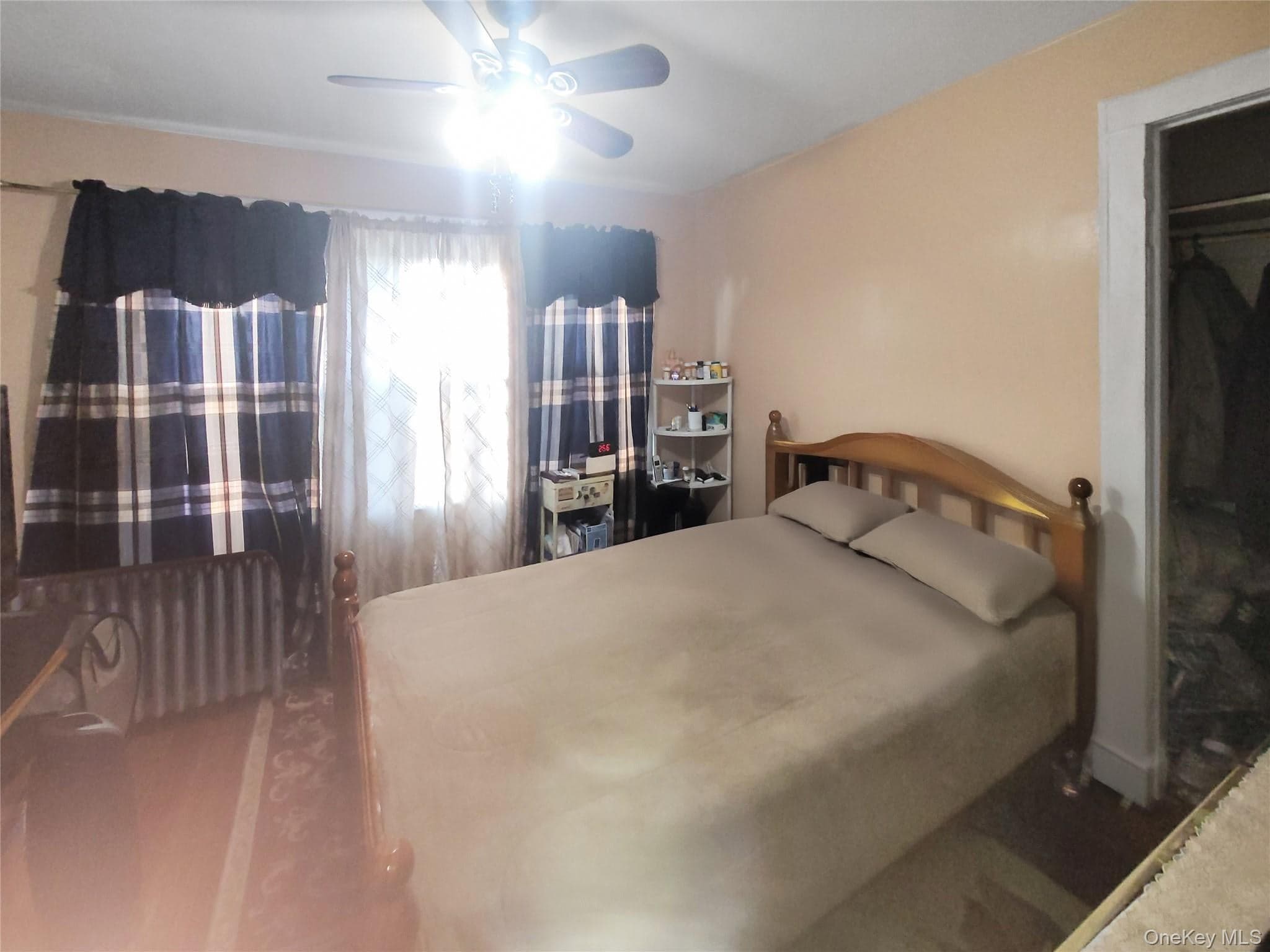 10934 125th Street thumbnail 7