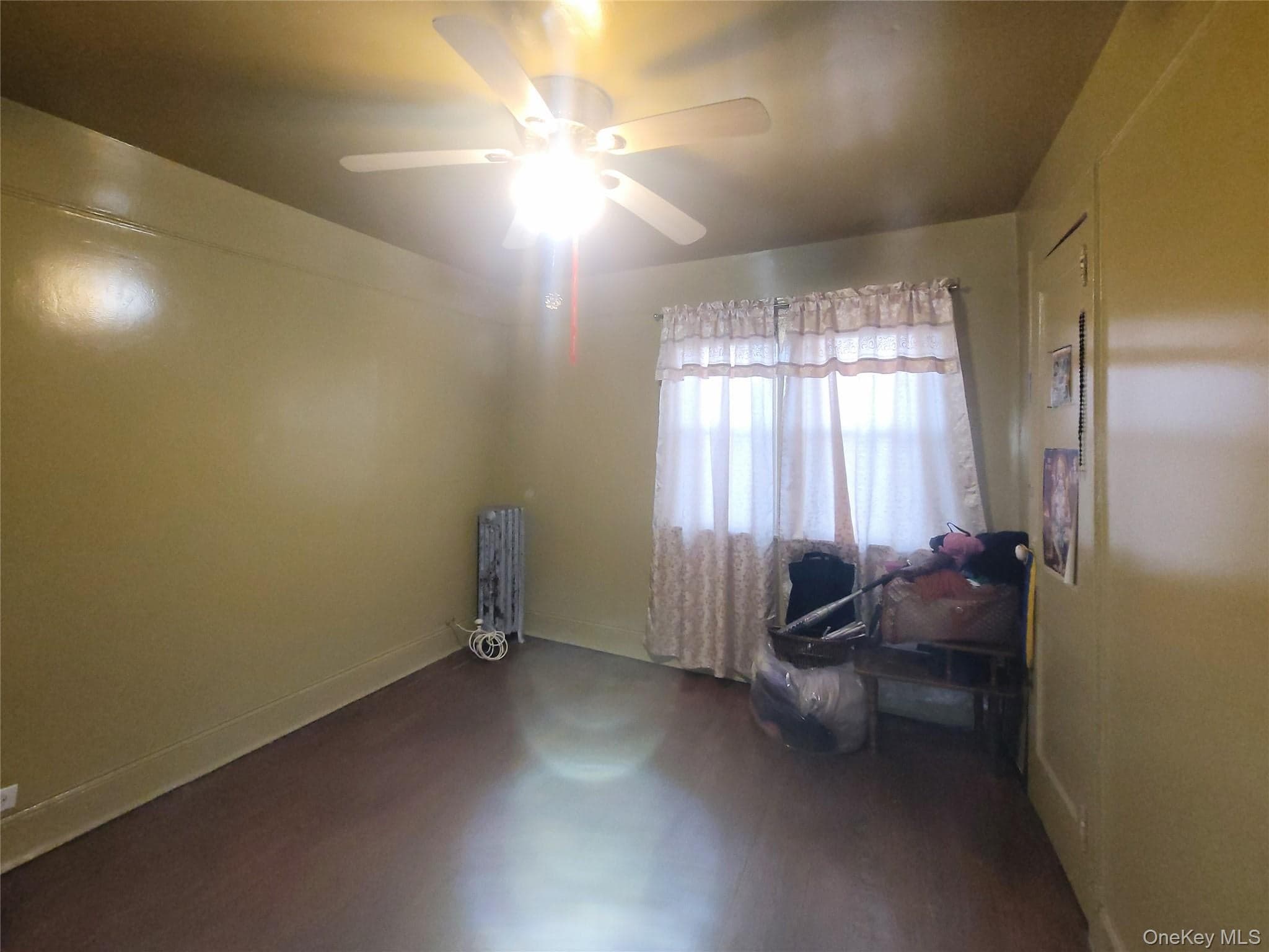10934 125th Street thumbnail 8