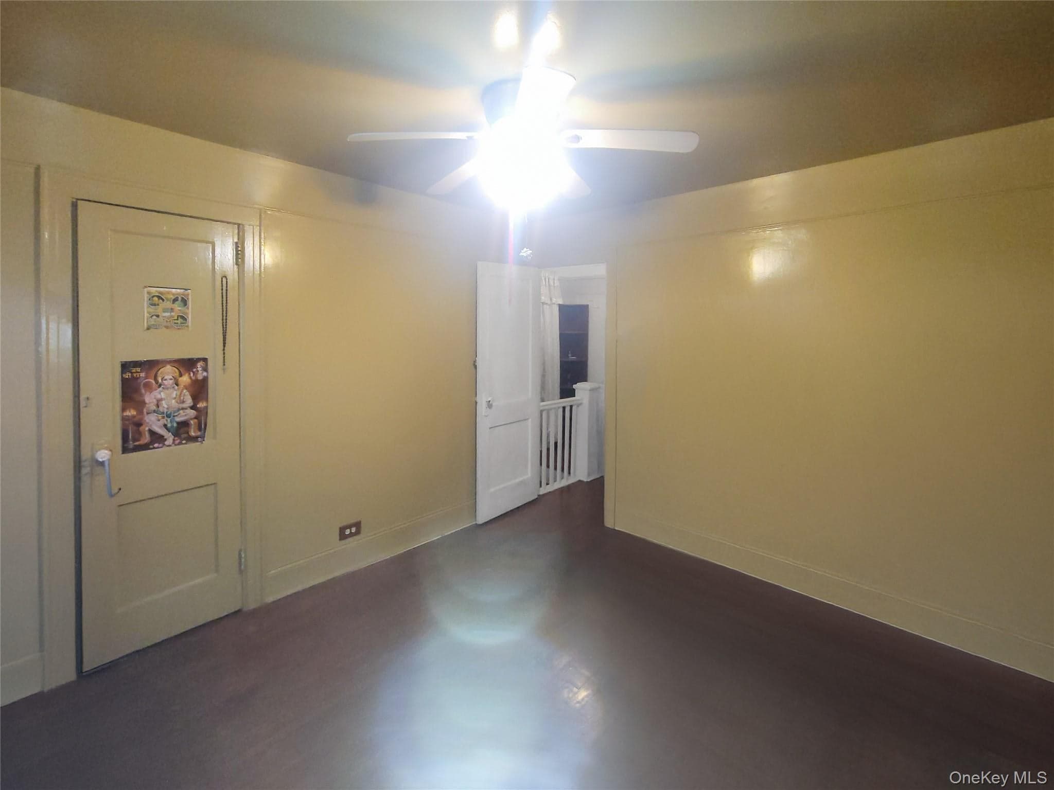 10934 125th Street thumbnail 9