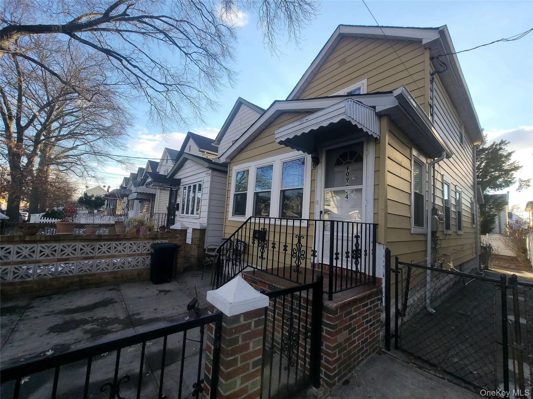 10934 125th Street photo 1