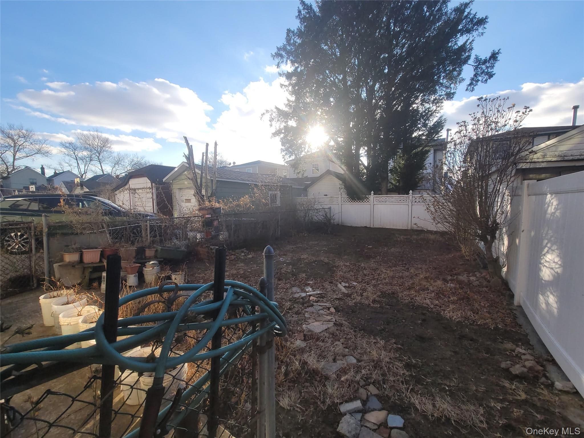 10934 125th Street thumbnail 14